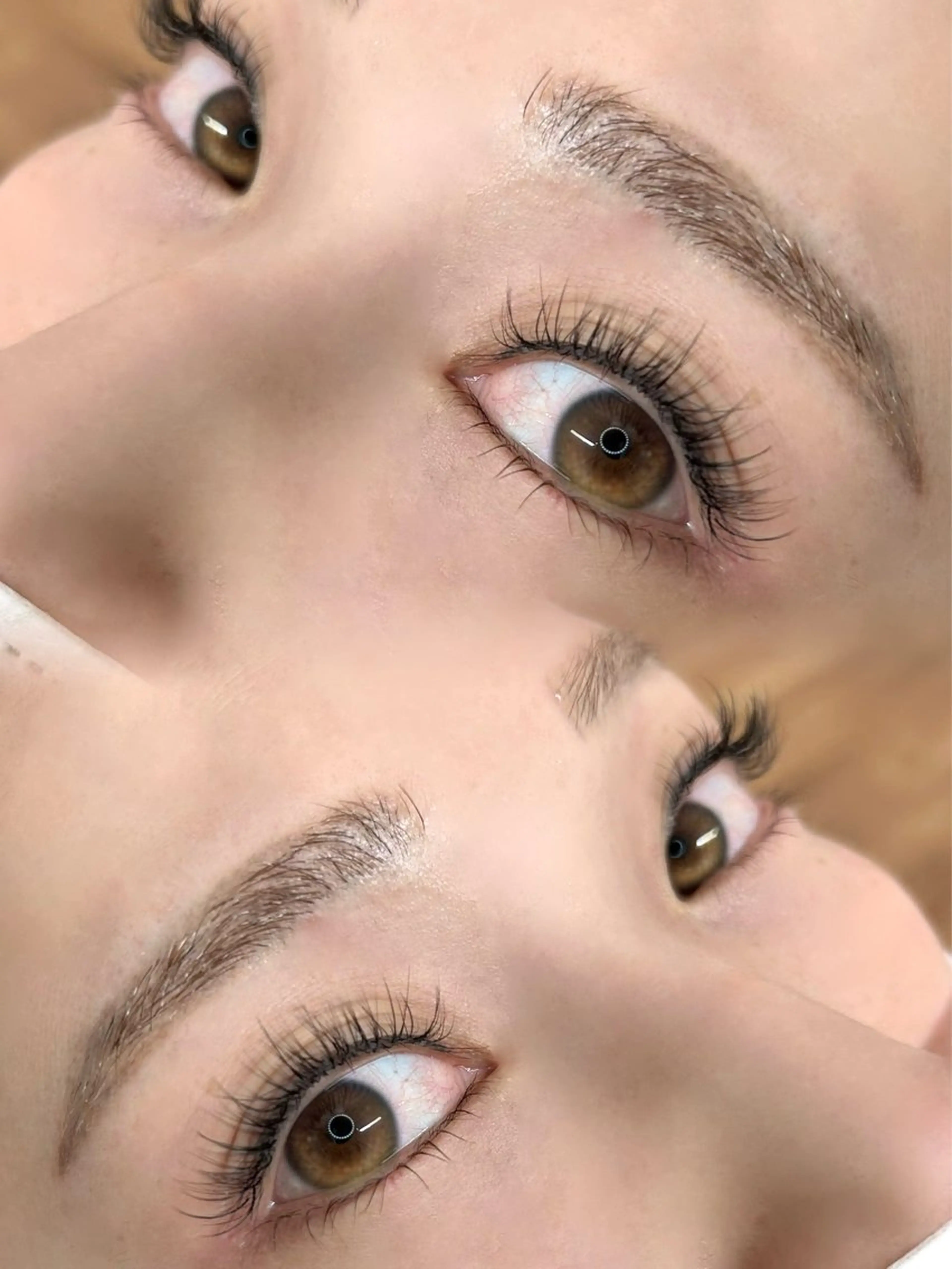 マツエク・マツパ eyelash salon neu"所属・neu'' /ノイ まつ毛　salonのマツエク・マツパデザイン