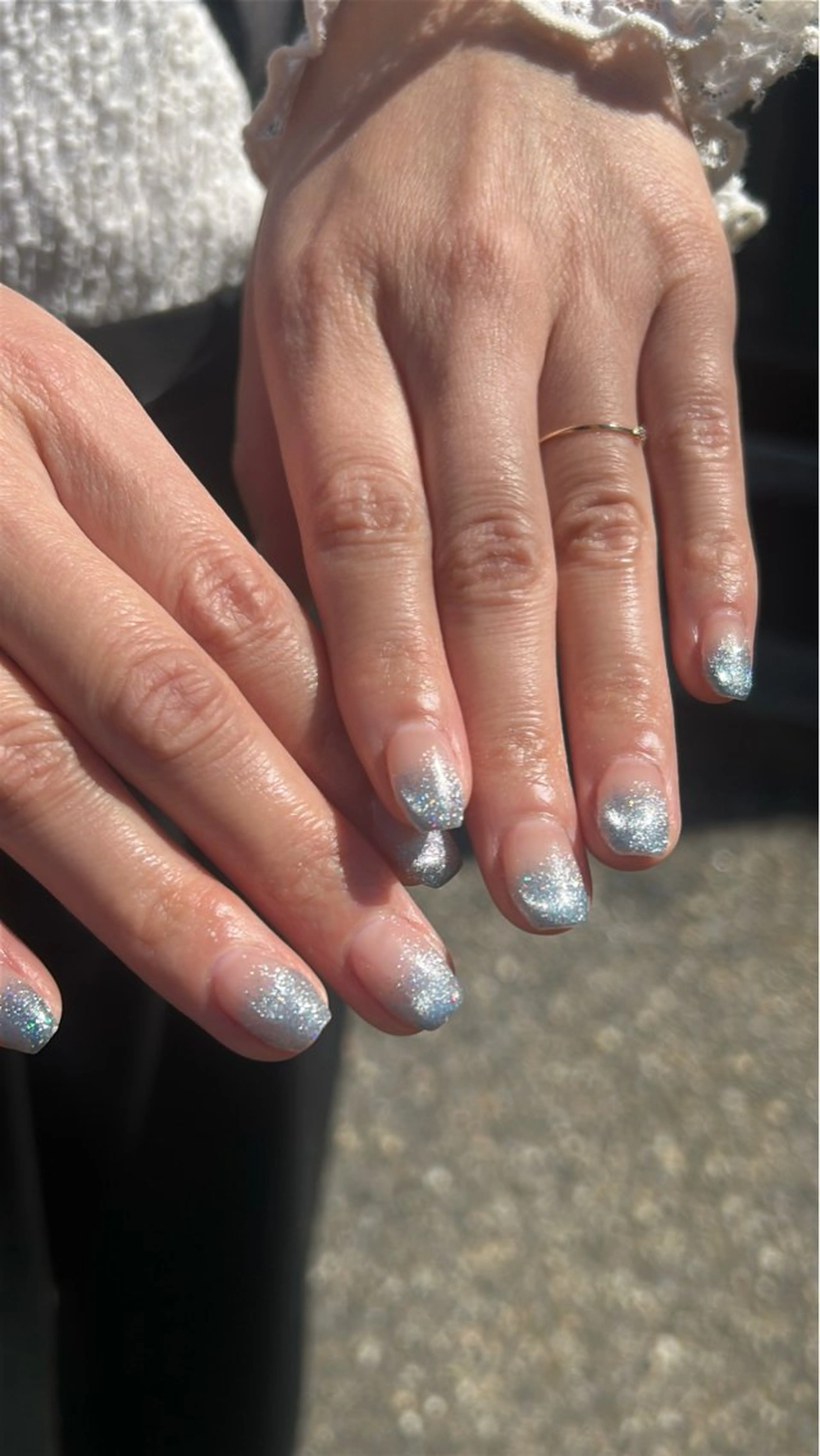 ネイル nail 【Ciel】のネイルデザイン