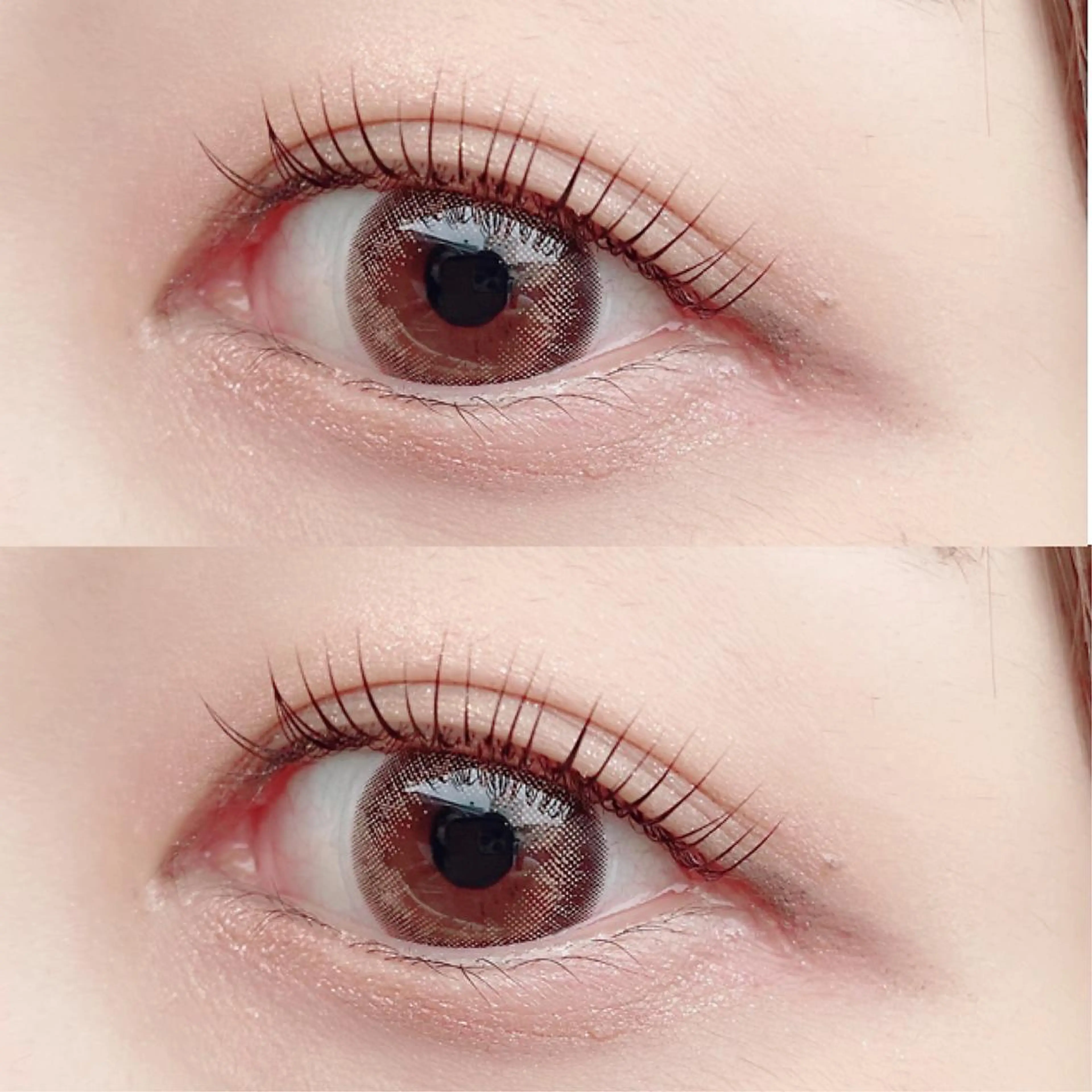 マツエク・マツパ Lucia志木店所属・Lucia志木店 ISHIOKAのその他イメージ