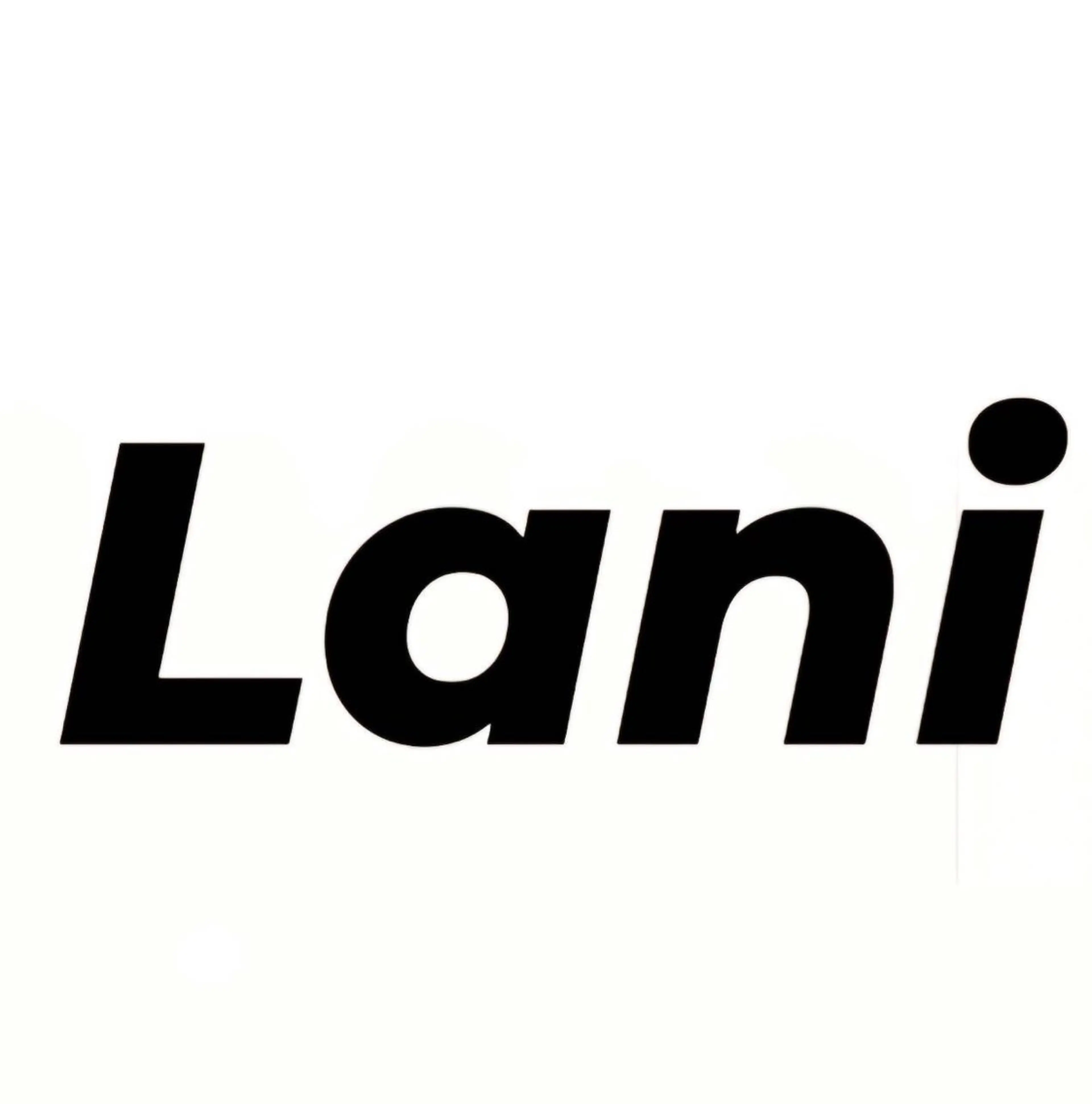 【前髪が割れちゃう方でも可愛い顔周りを作れる✨】前髪顔周りカット+クロスパーマの写真