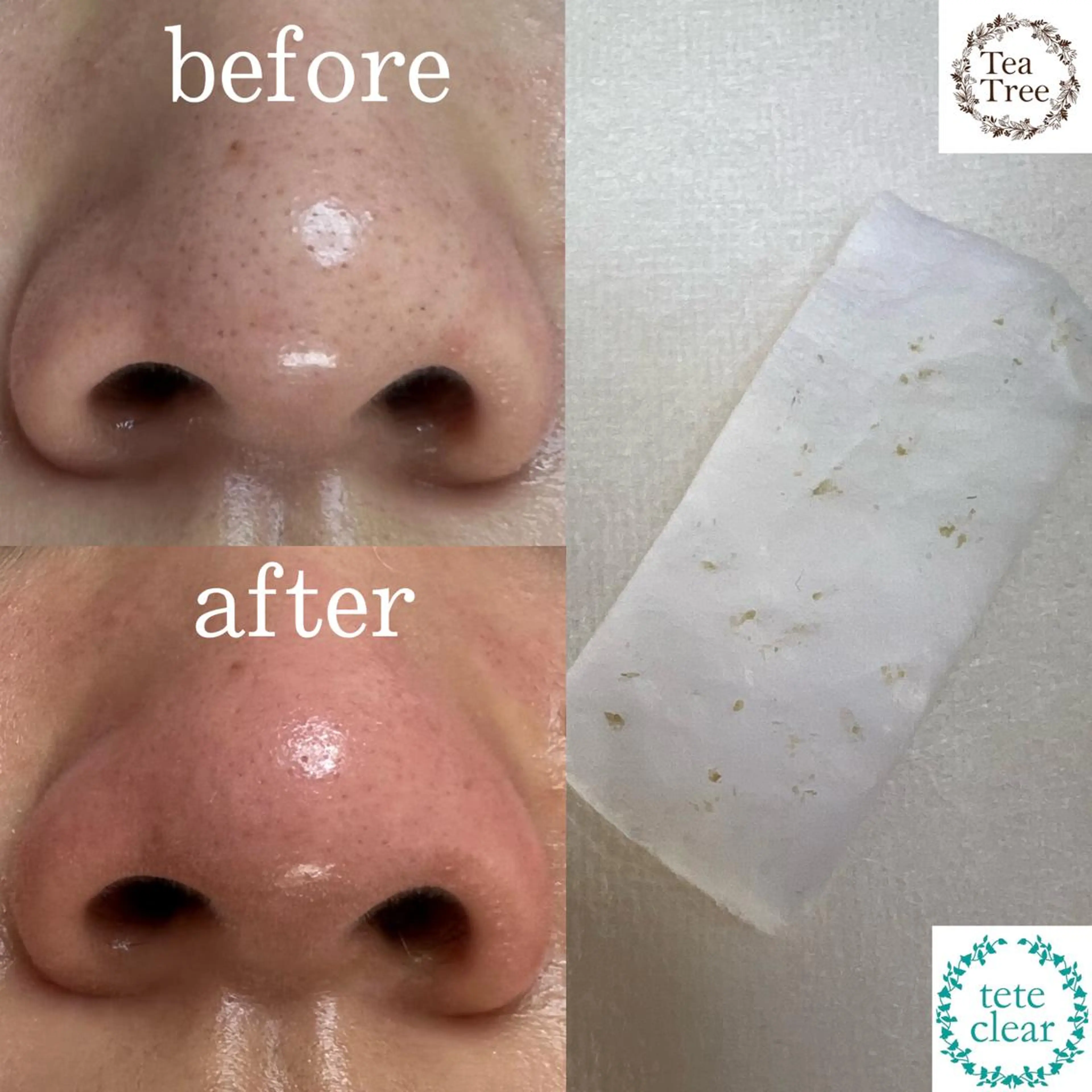 枝廣 貴子のエステ・リラクイメージ