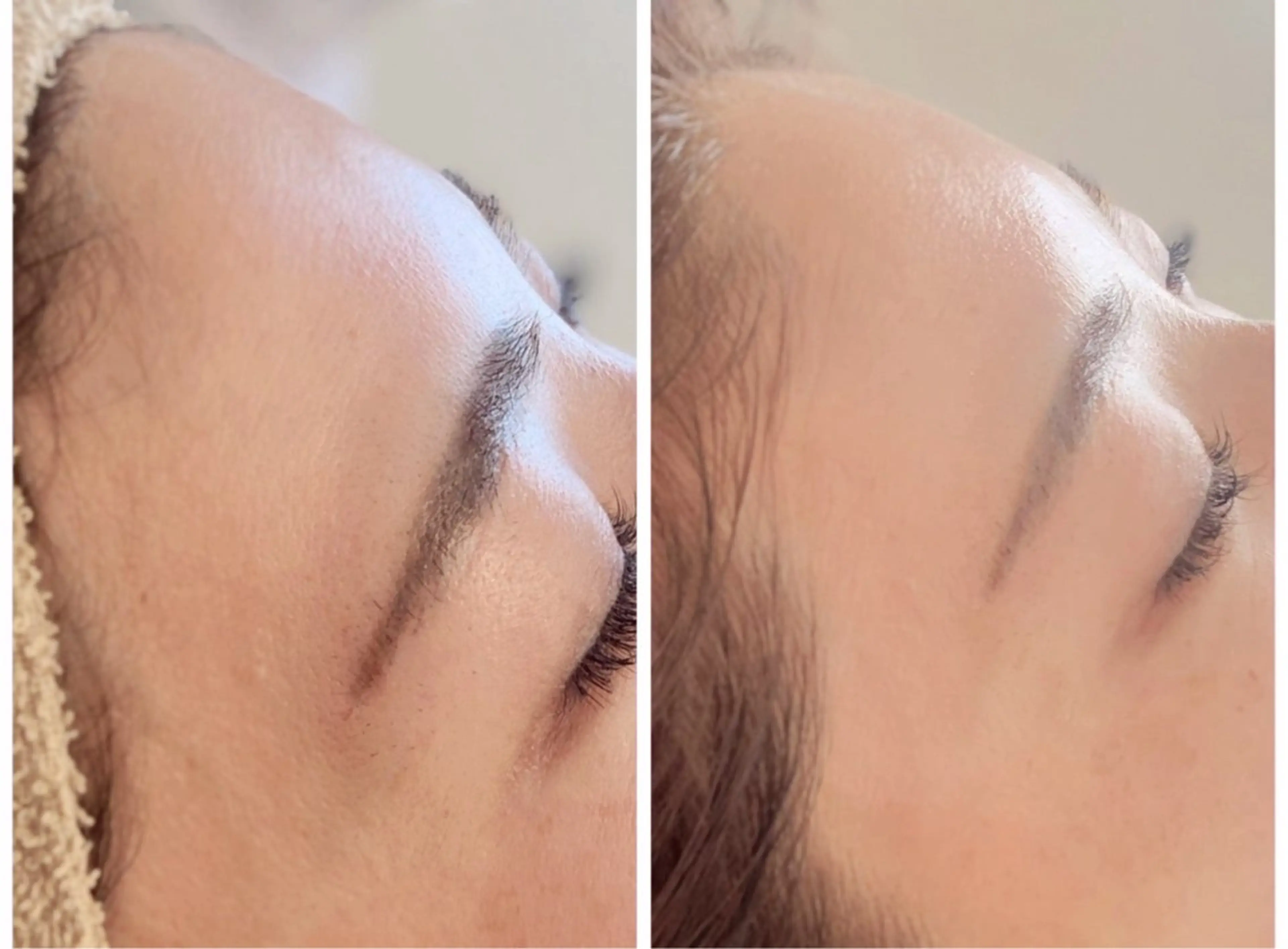 【小顔痩身専門看護師 サロンSONA】のエステ・リラクイメージ