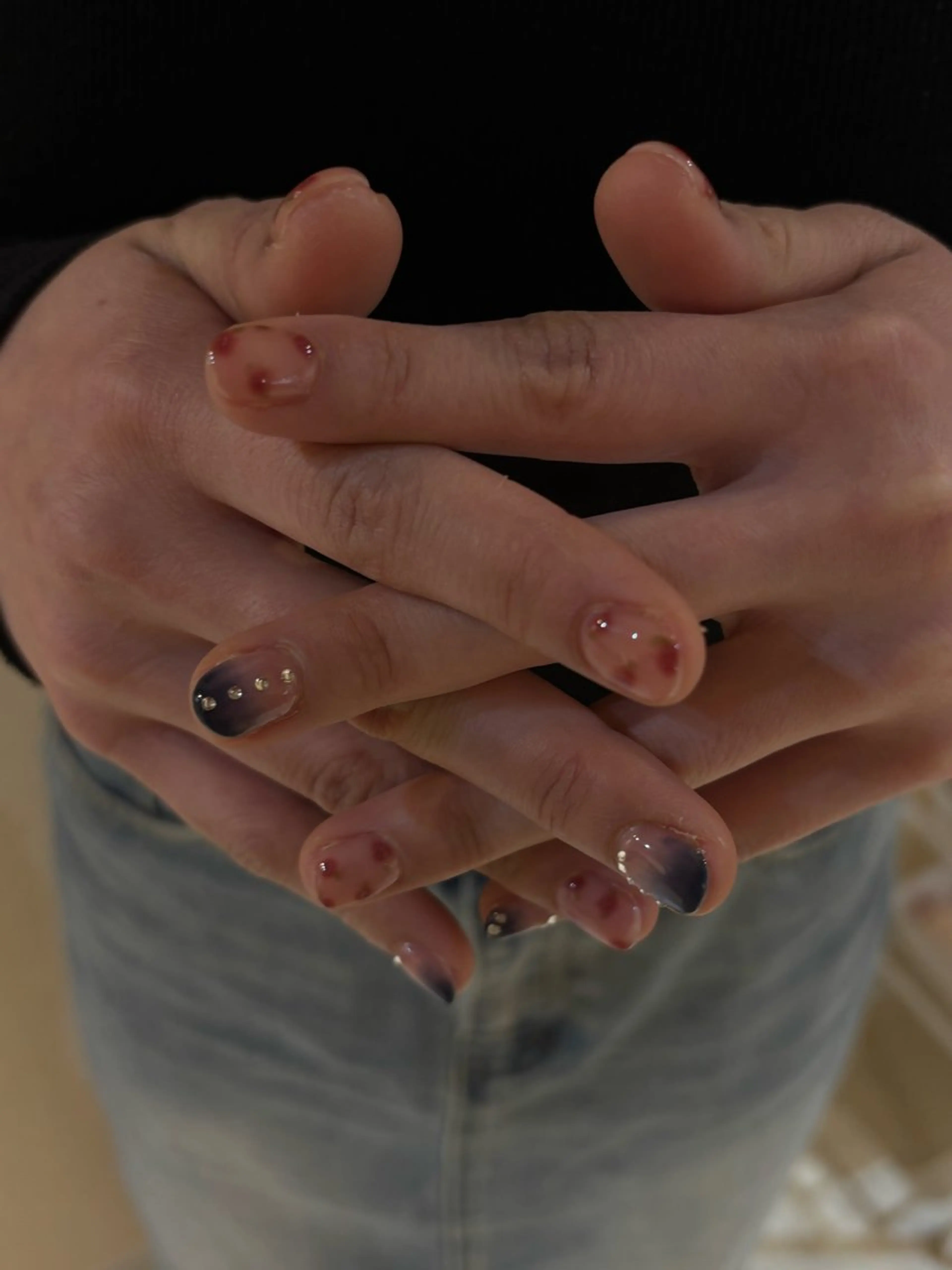 【オフなし】持ち込みデザイン10artの写真