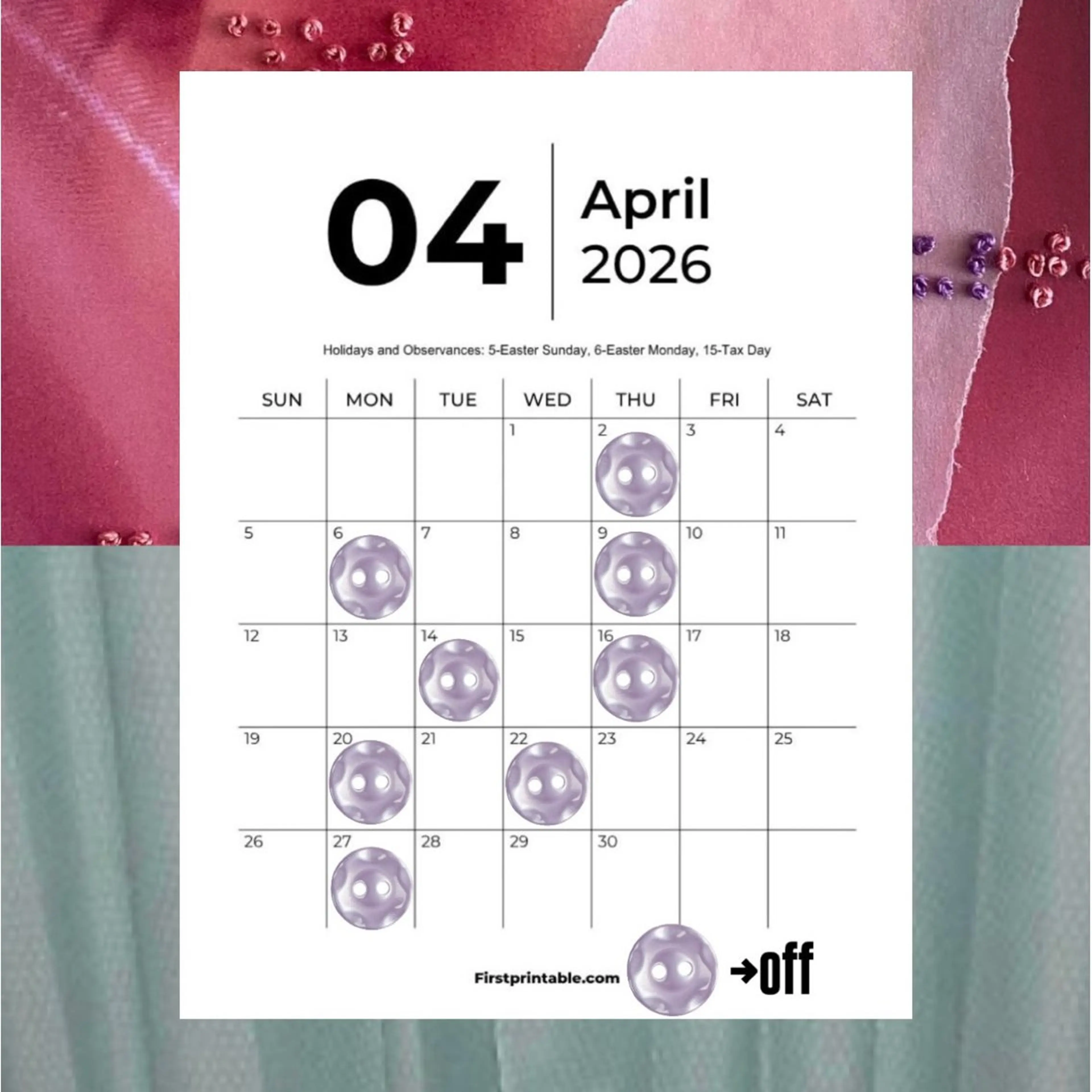 NATSUNO ✮のヘアスタイル