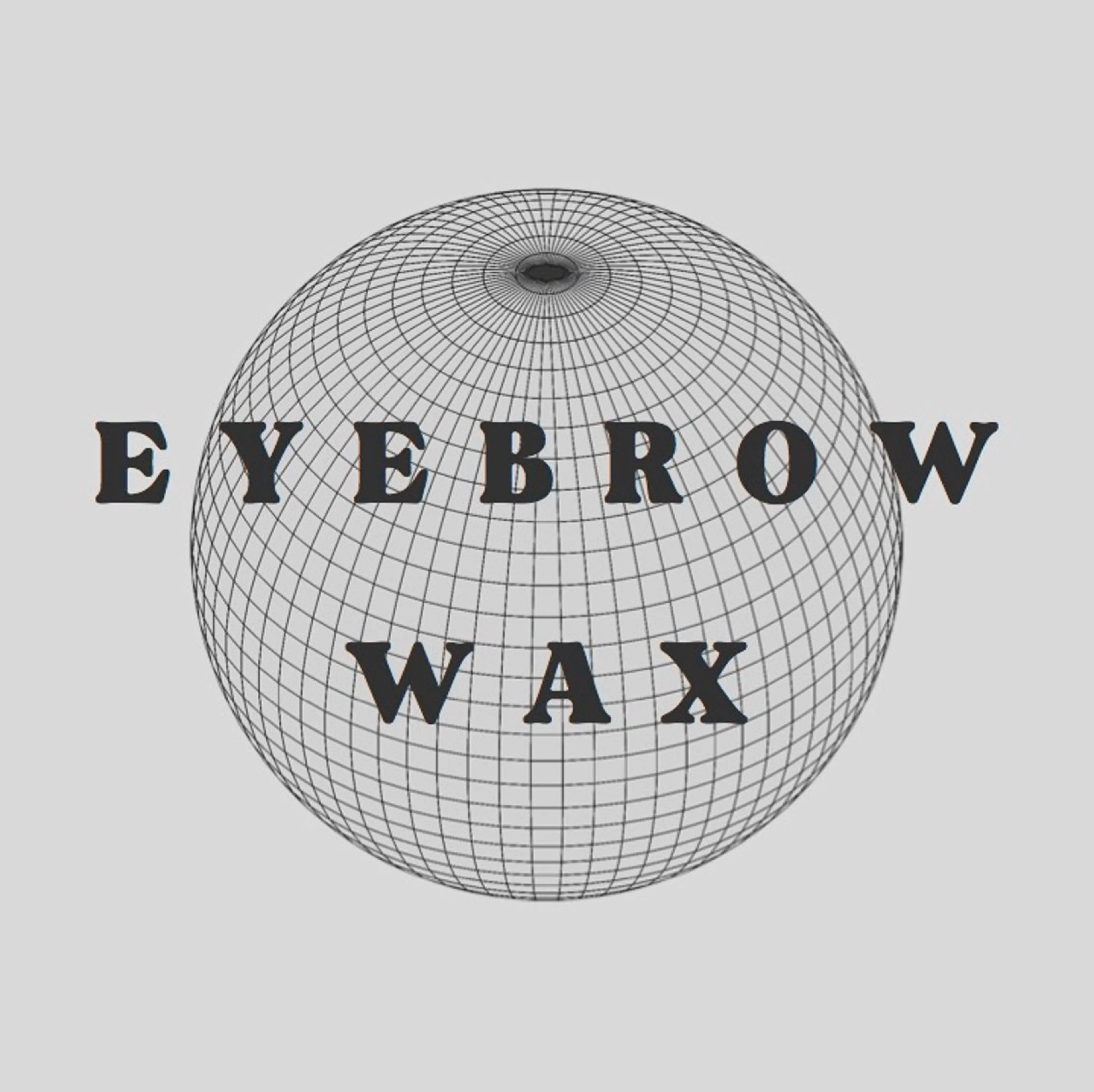 【2・3回目の方】眉毛wax脱毛🌿🌿の写真