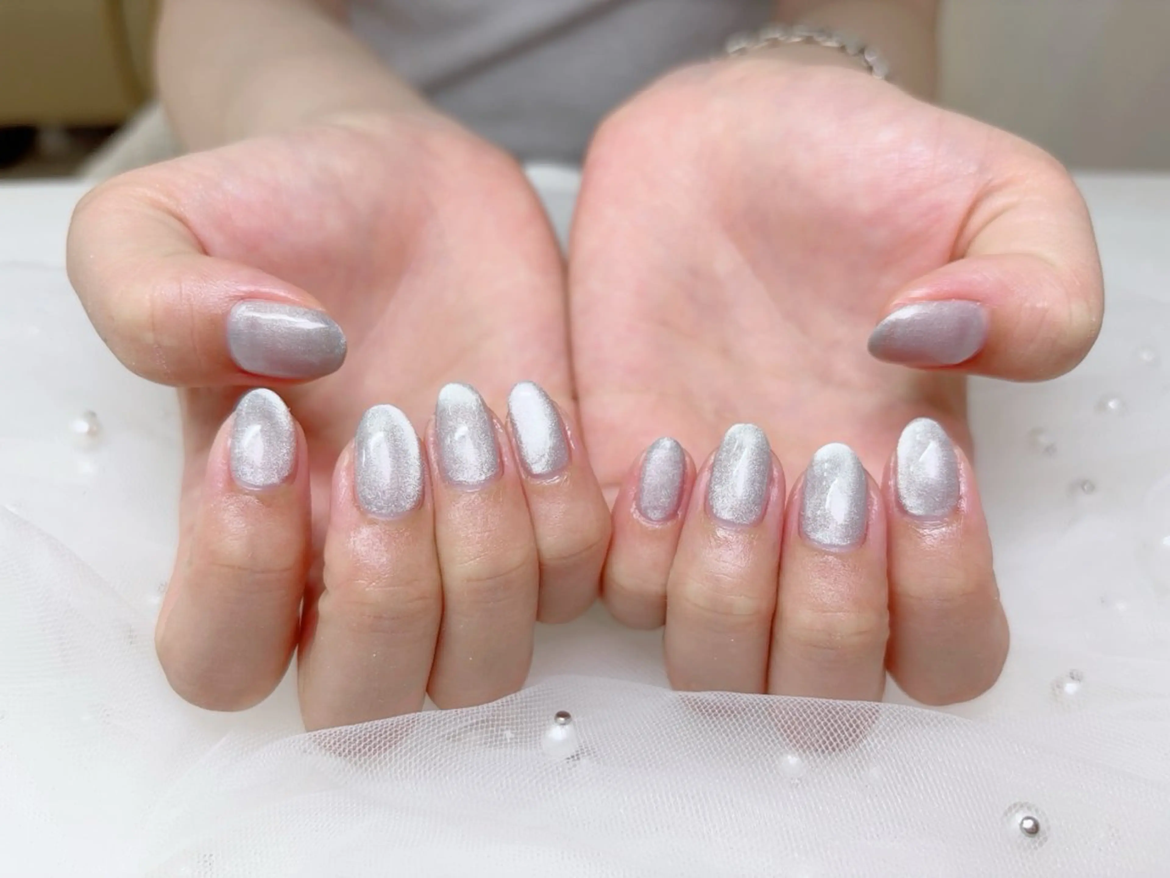 ネイル ♡CELEBRAIL YUKI♡のネイルデザイン