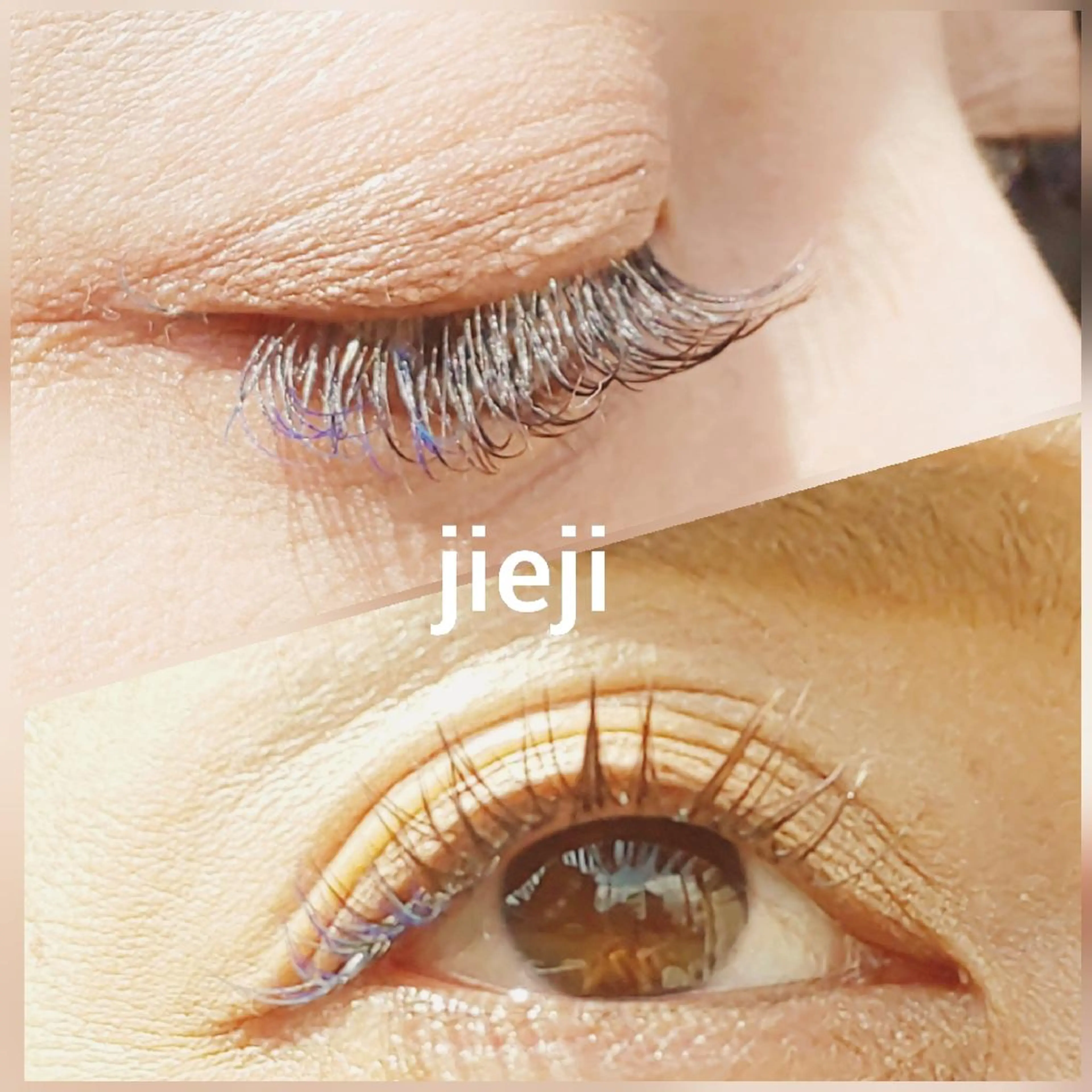 マツエク・マツパ verba バーバの眉毛・アイブロウイメージ