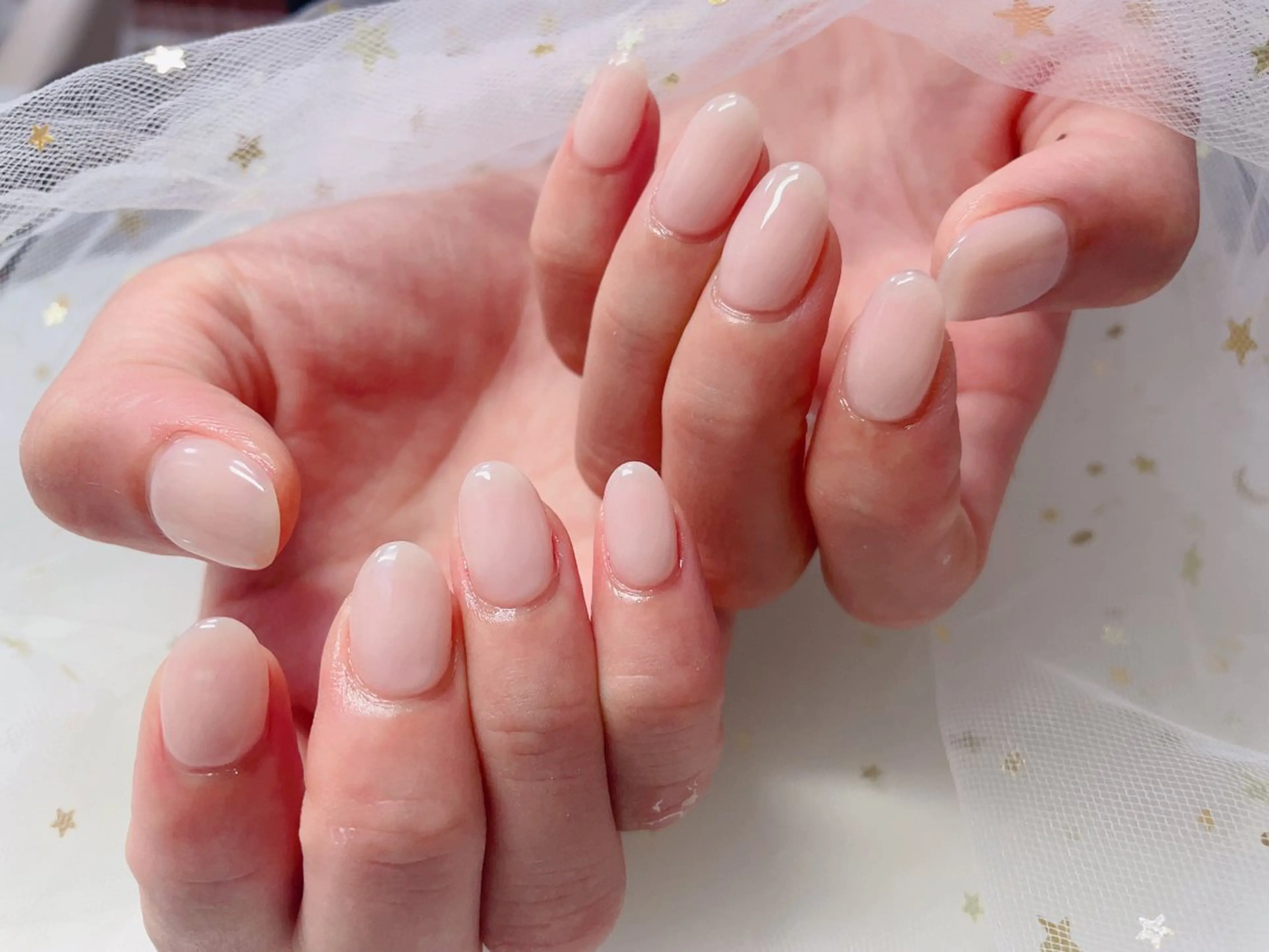 ネイル Akira nail salonのネイルデザイン