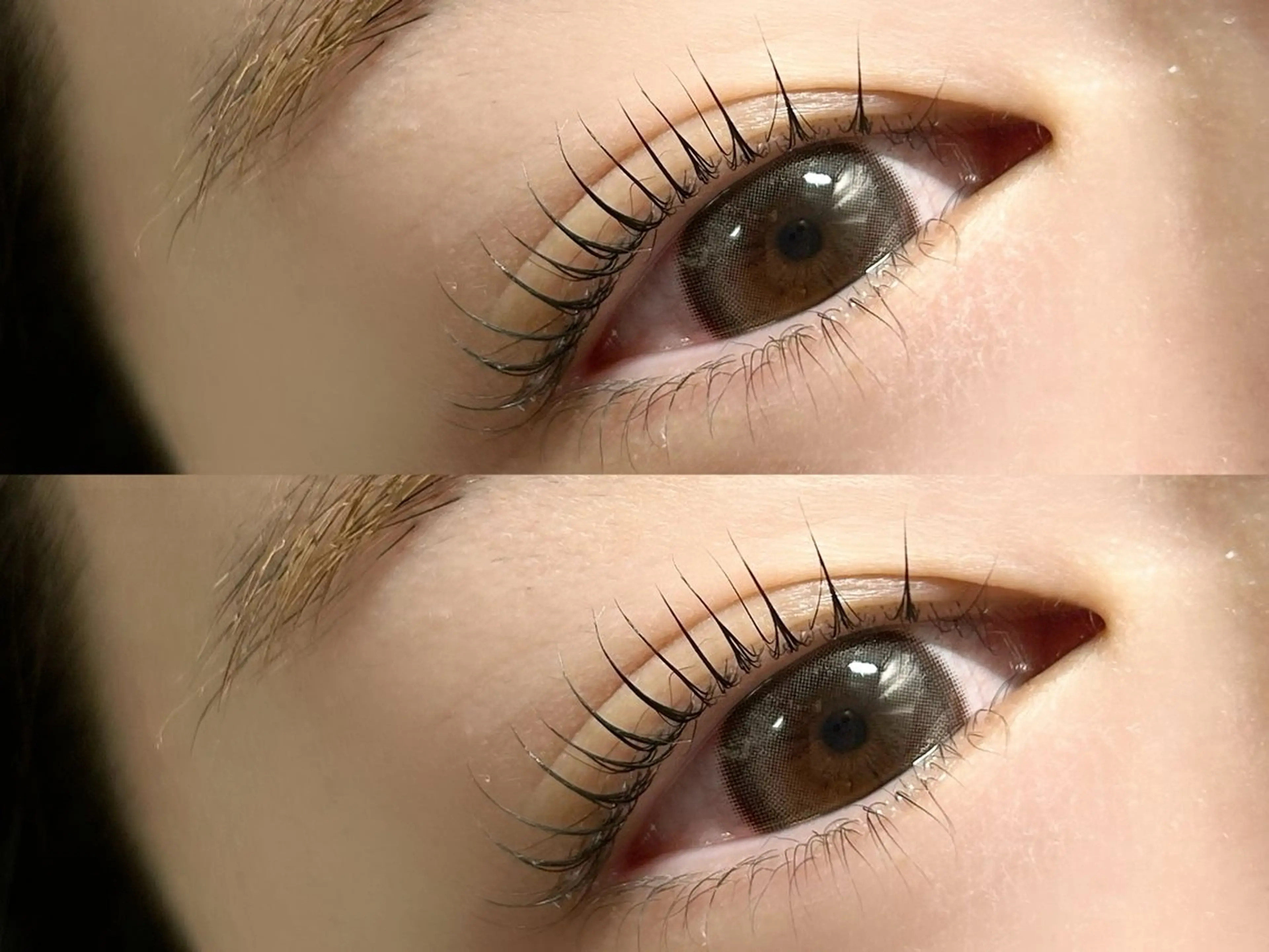 マツエク・マツパ peTiT京橋店🌷 yuiのマツエク・マツパデザイン