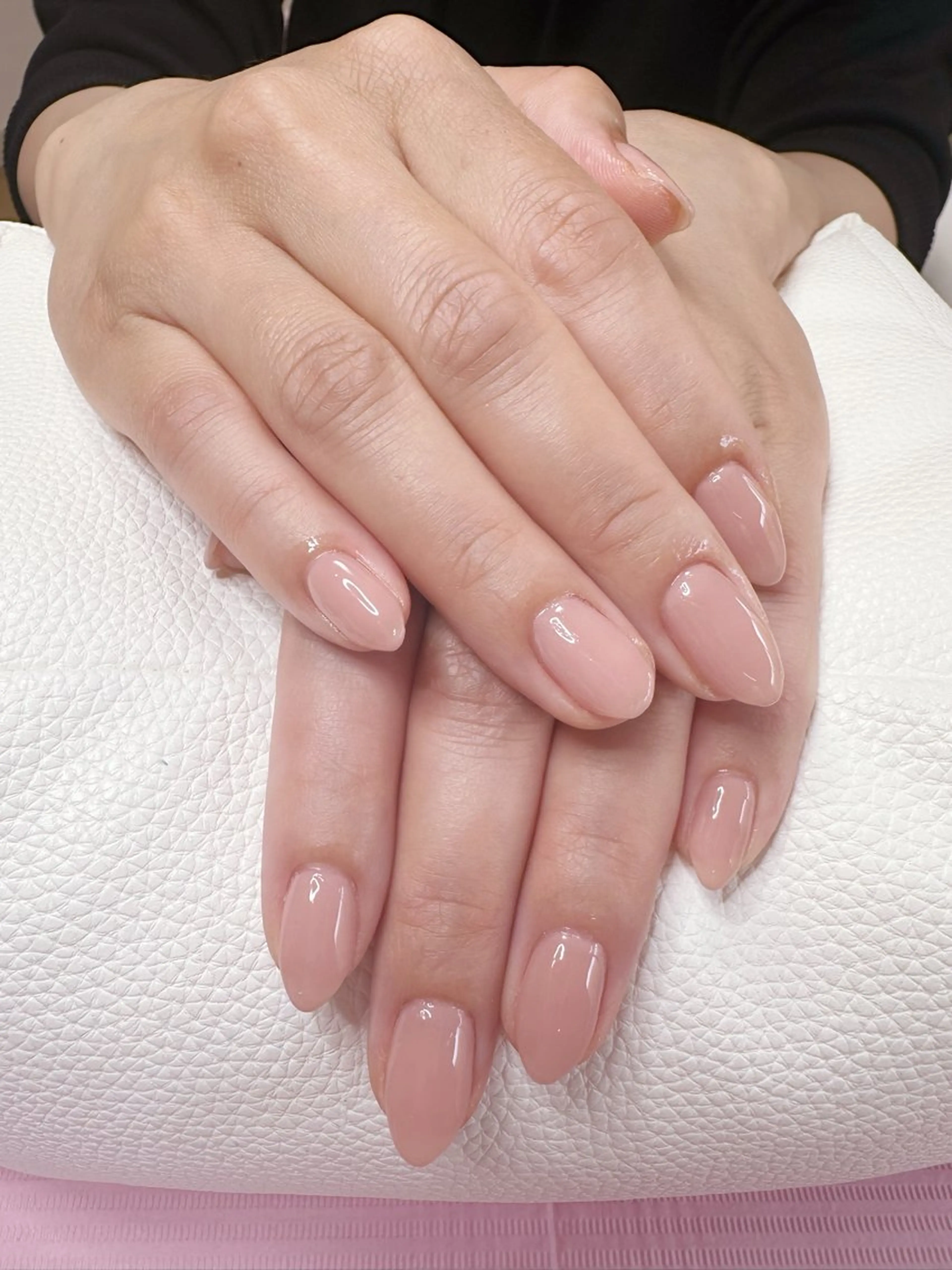 ネイル fruit .nailのネイルデザイン