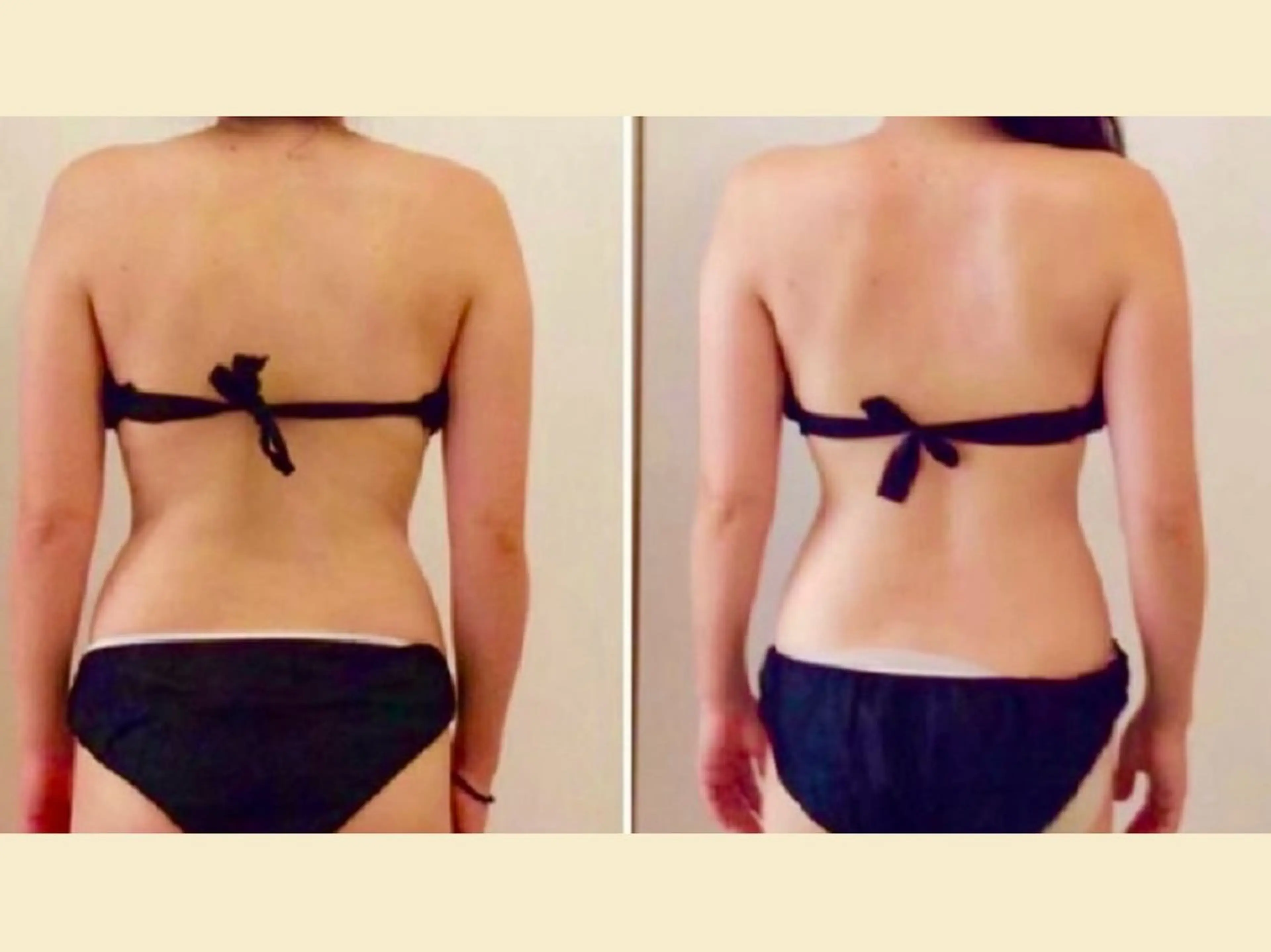 経絡リンパエステ To-Beautyのエステ・リラクイメージ