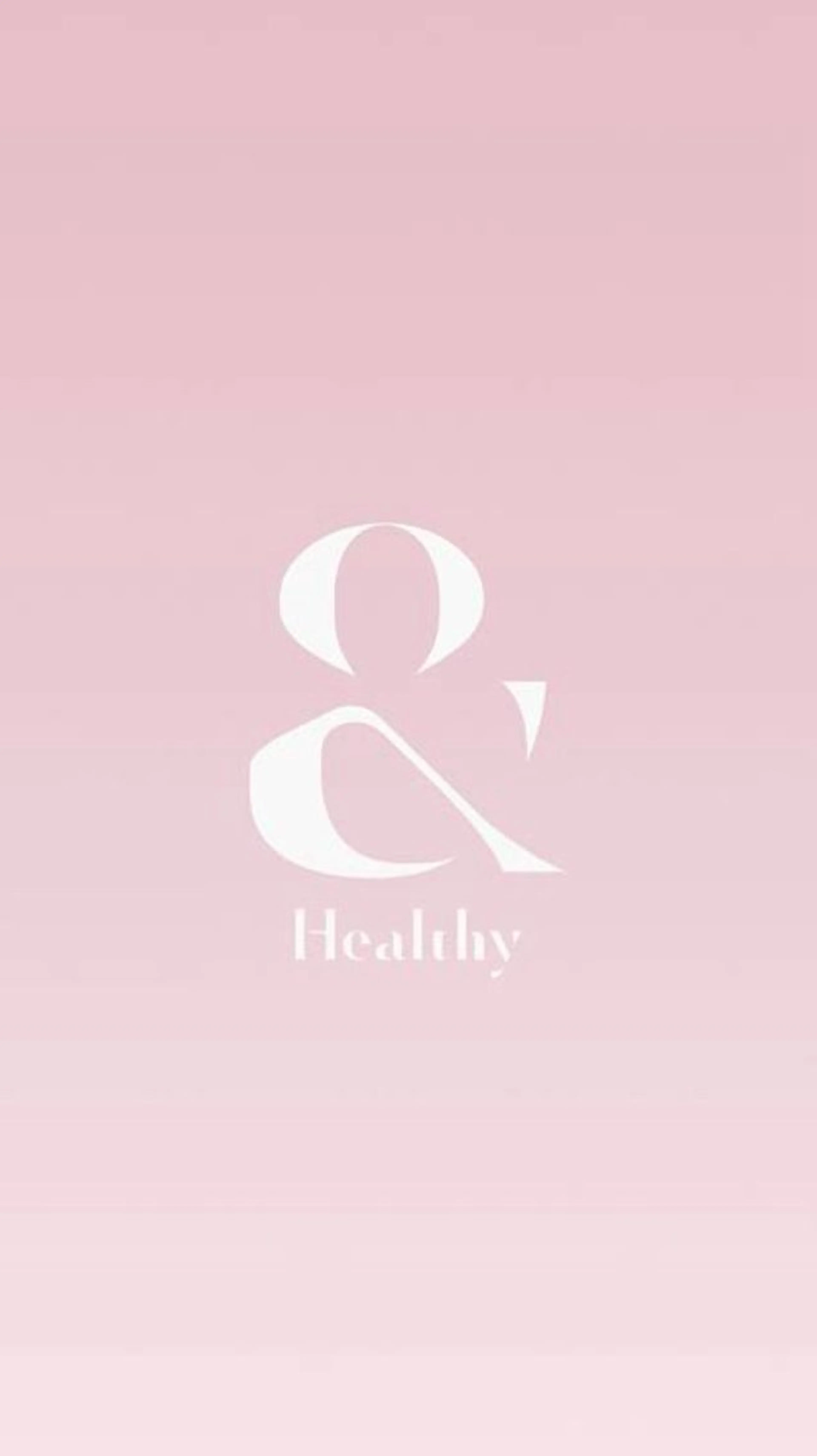 &healthy ナチュラル100本までLEDの写真