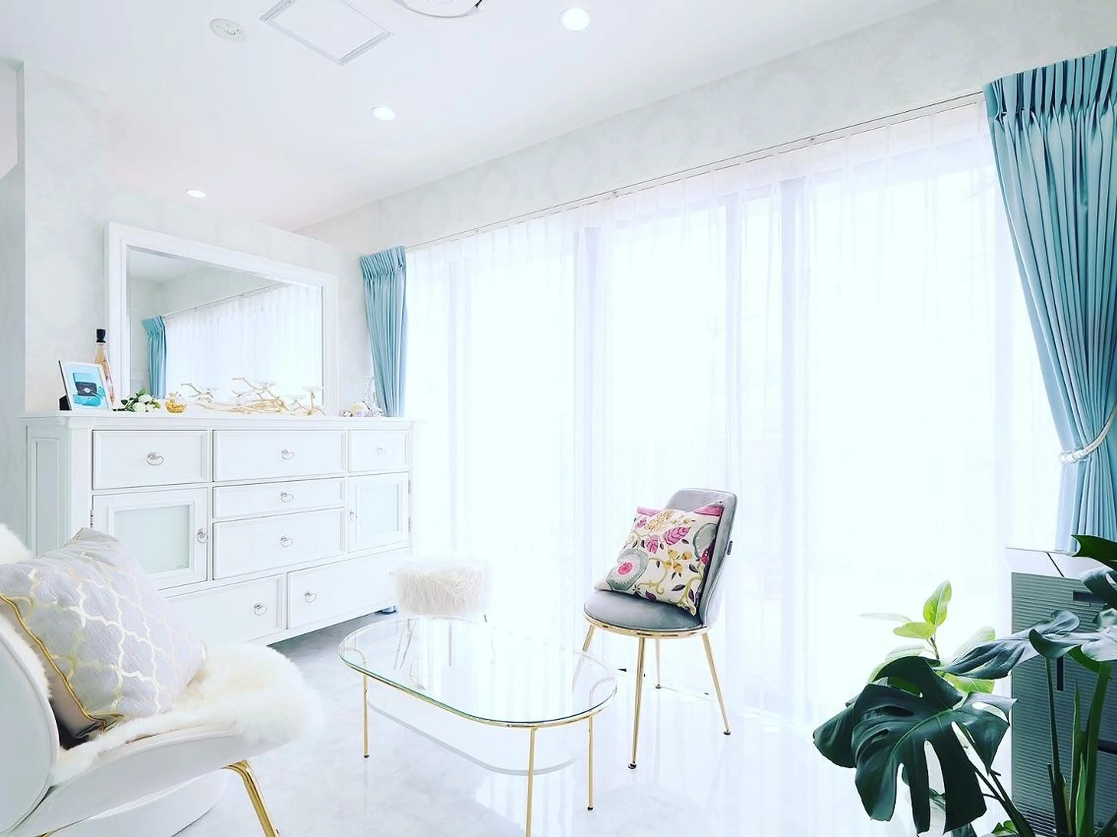 エステ♡ Eden Yuriのエステ・リラクイメージ