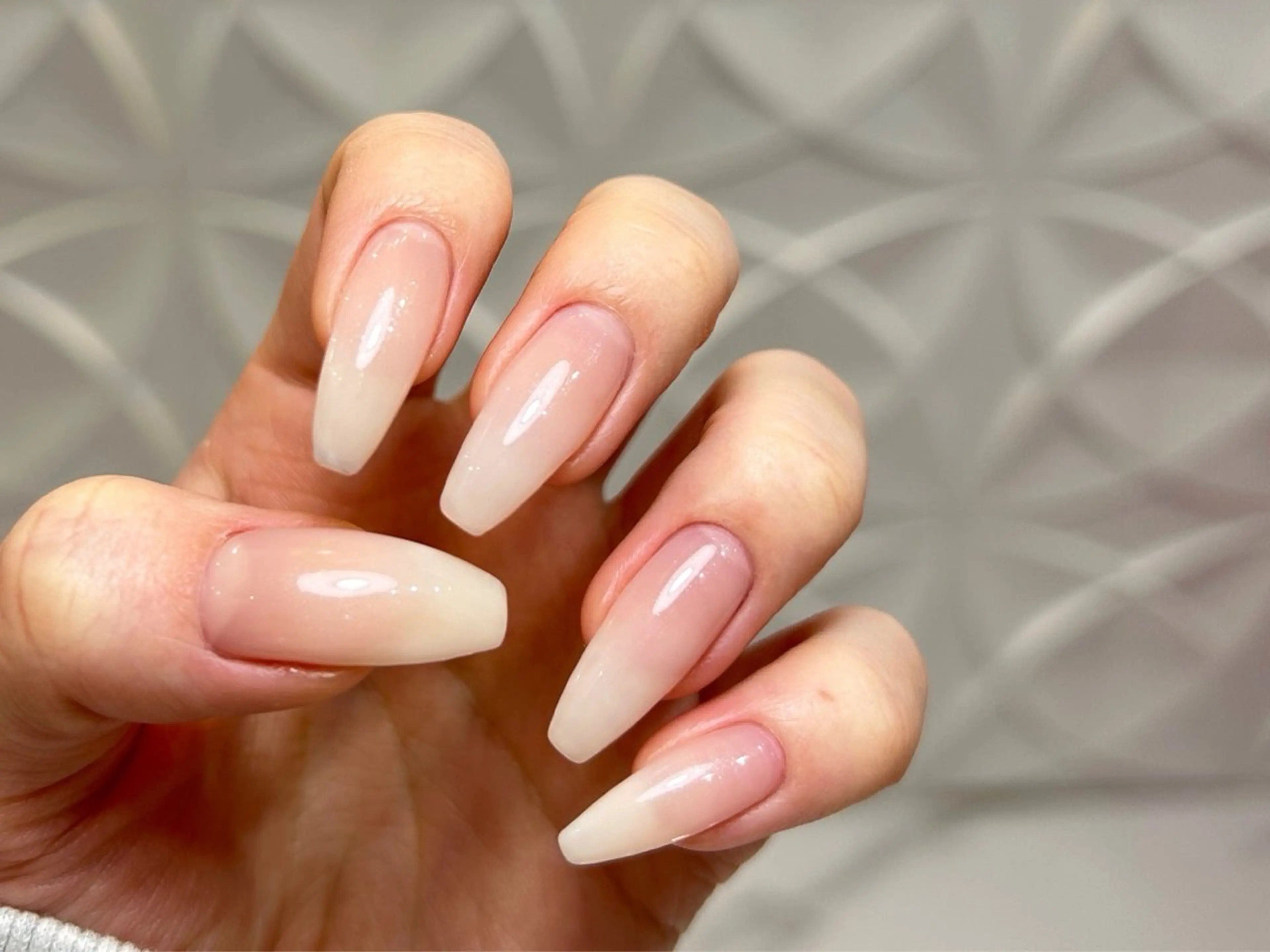 ネイル Rika _のネイルデザイン