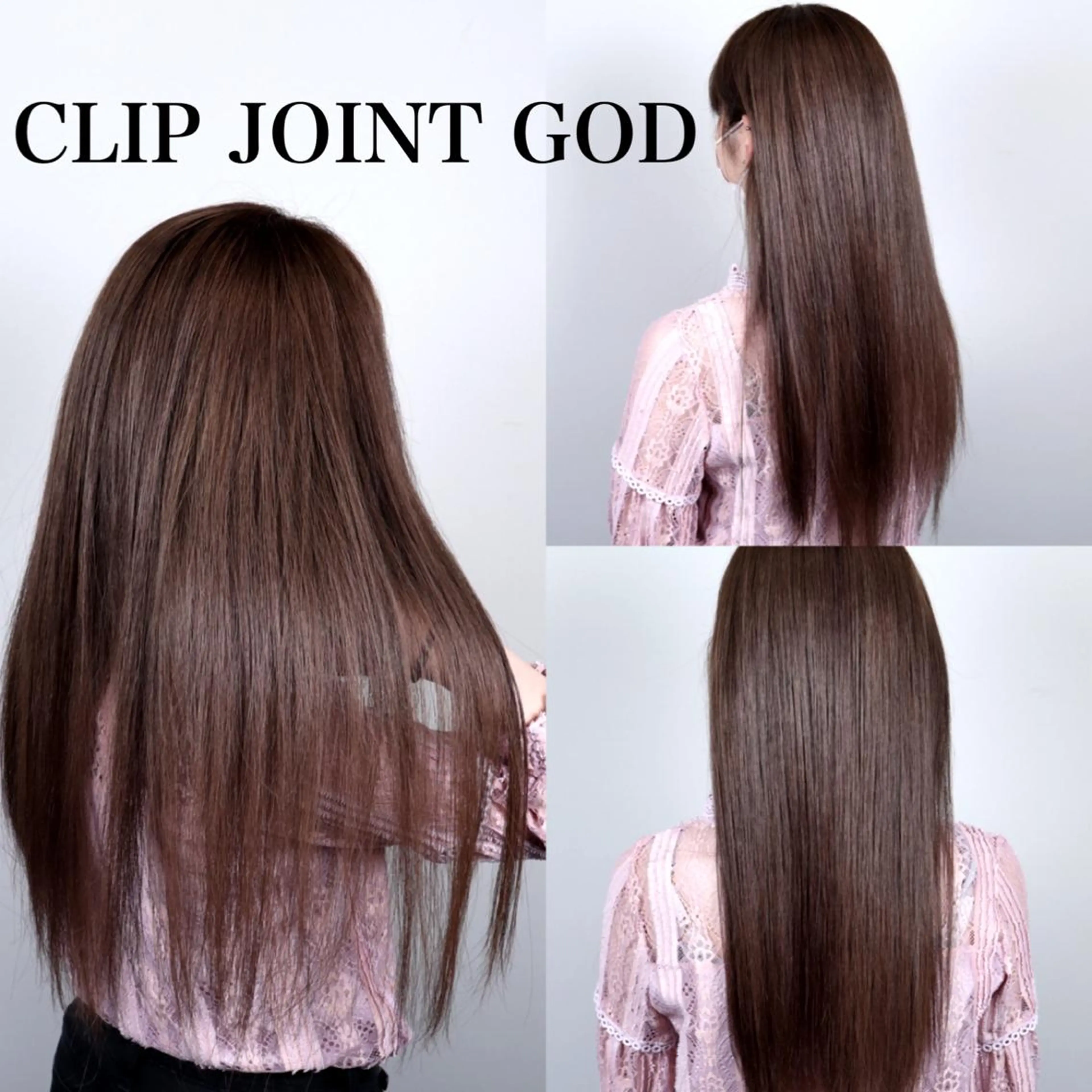 ロング カラー アッシュ アッシュブラウン ブラウンカラー ヘアカラー ヘアセット 秋葉 洸平のヘアスタイル