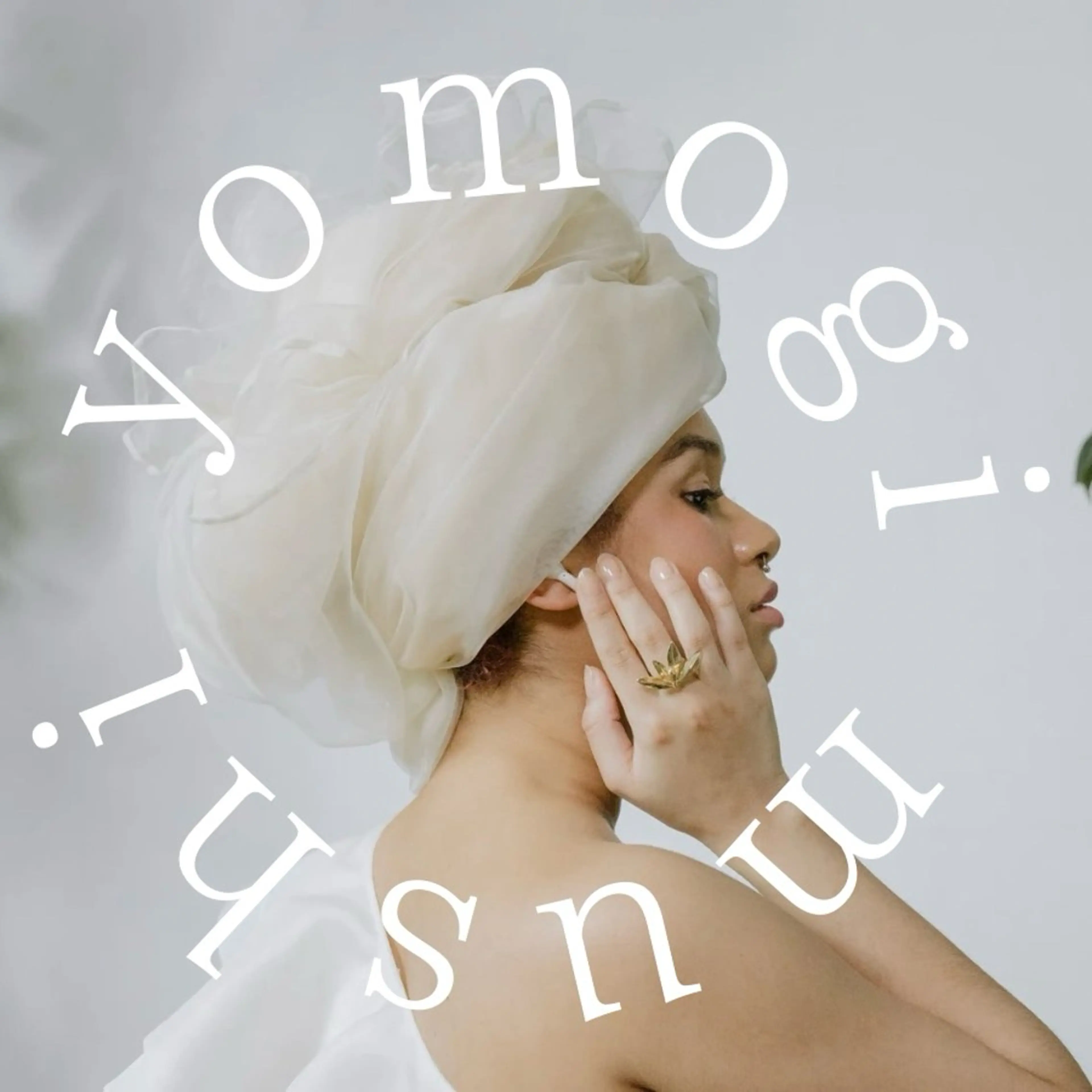 SOLVE beauty salon所属・ピーリング.松ヤニ フェイスワックス専のエステ・リラクイメージ