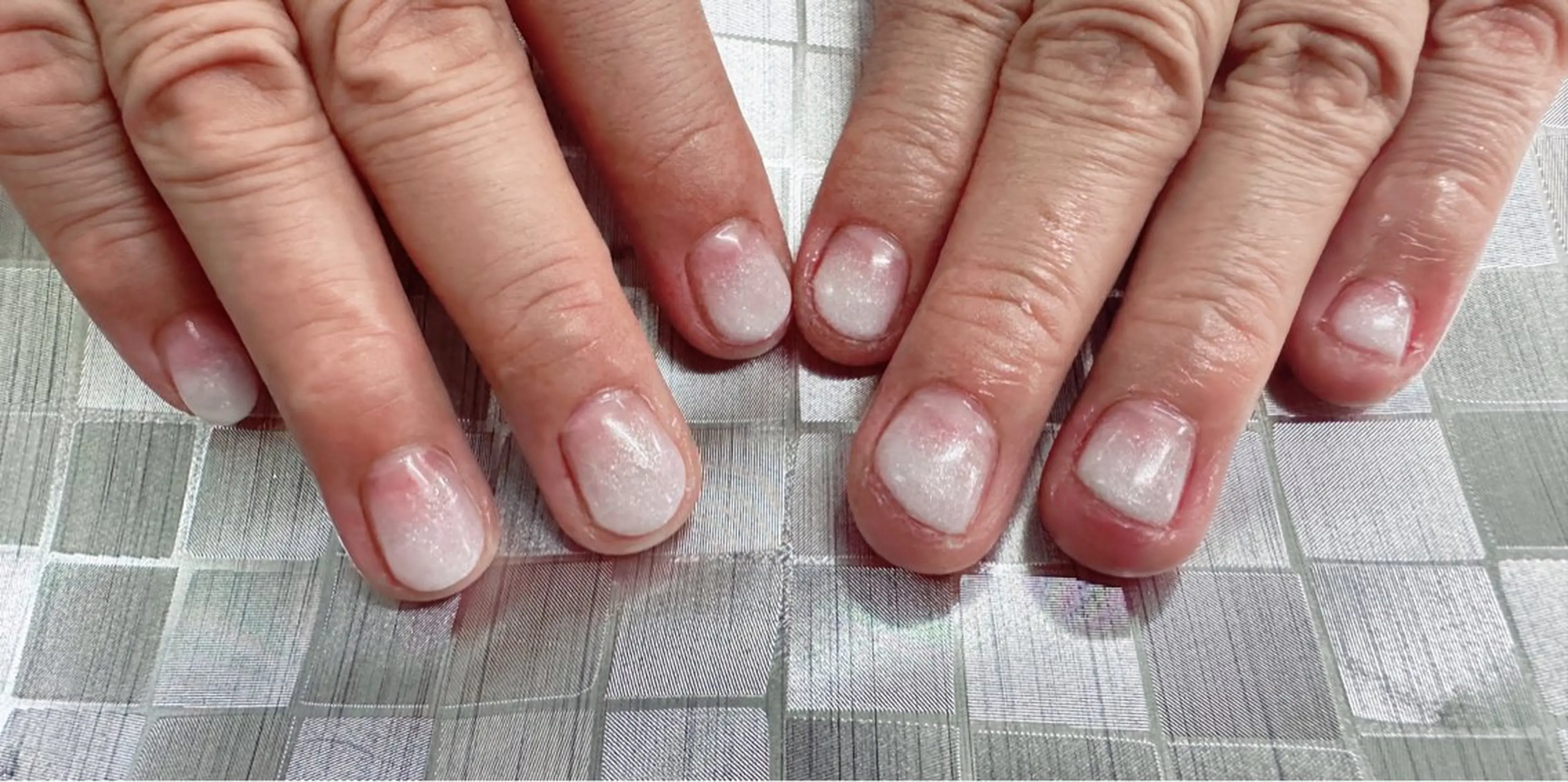 ネイル Regulus 光田のネイルデザイン