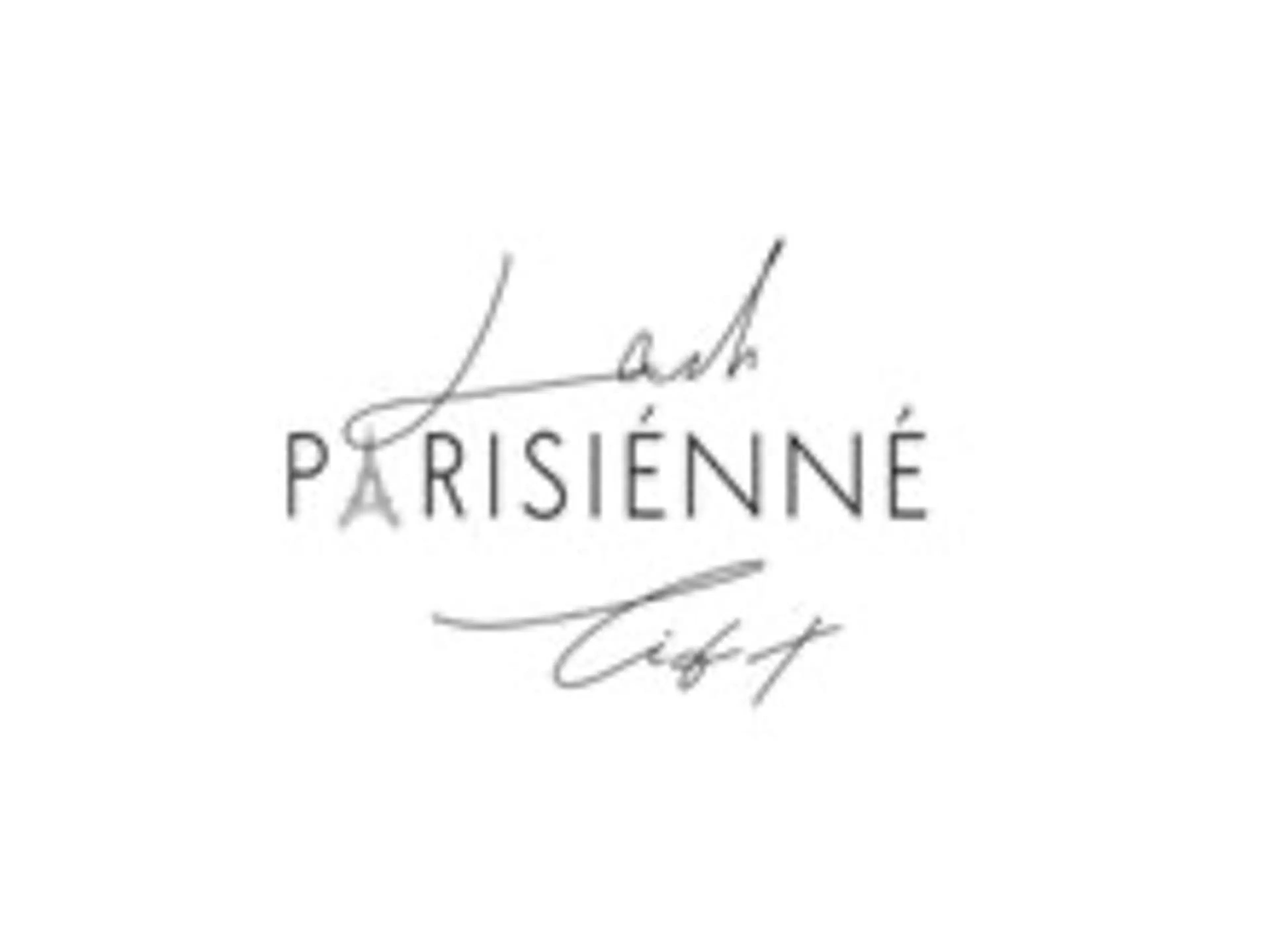 マツエク・マツパ パリジェンヌラッシュリフト meo_ eye&beauty lab (メヲヒク アイアンドビューティーラボ)所属・MAYA 【新潟/駅南笹口】のその他イメージ