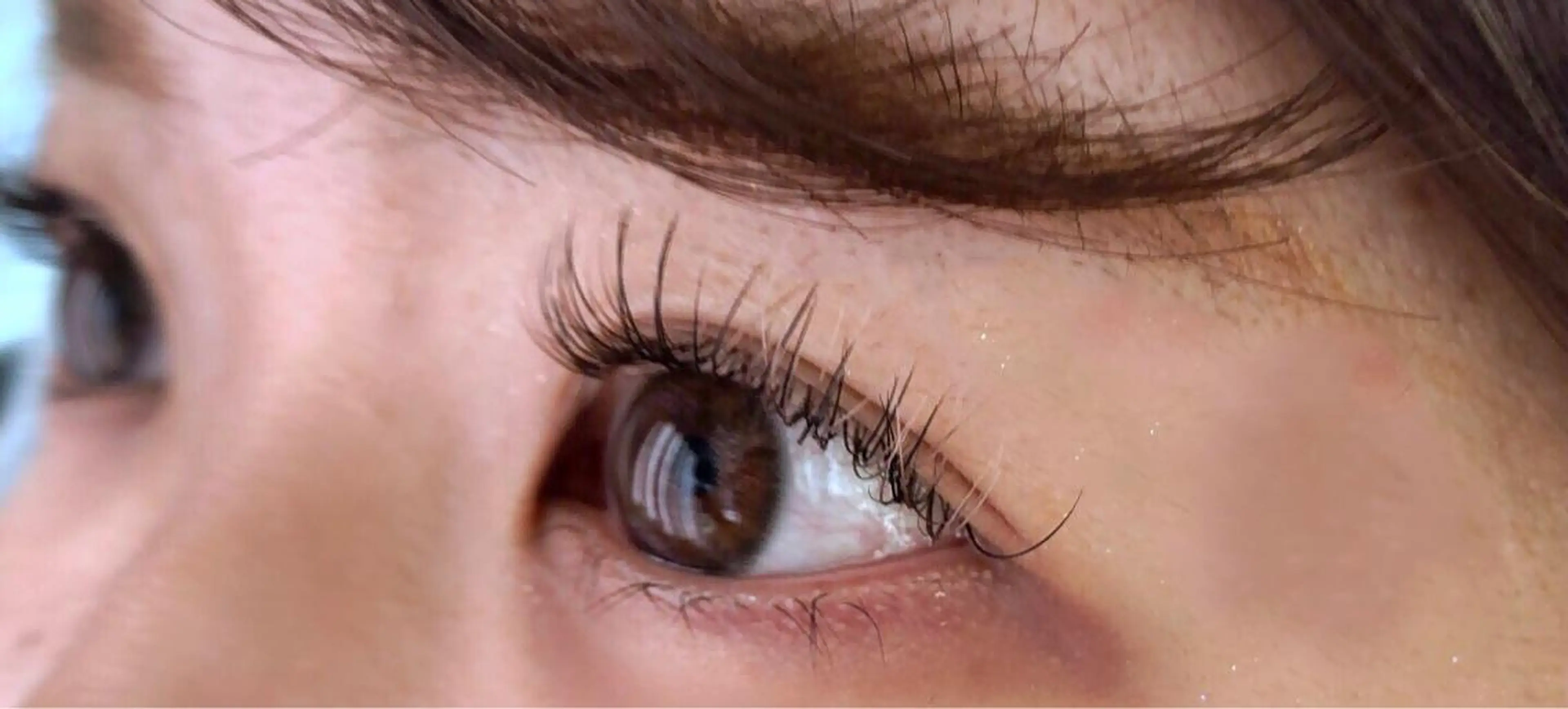 ロング マツエク・マツパ 韓国肌管理 ウプエステティックのエステ・リラクイメージ