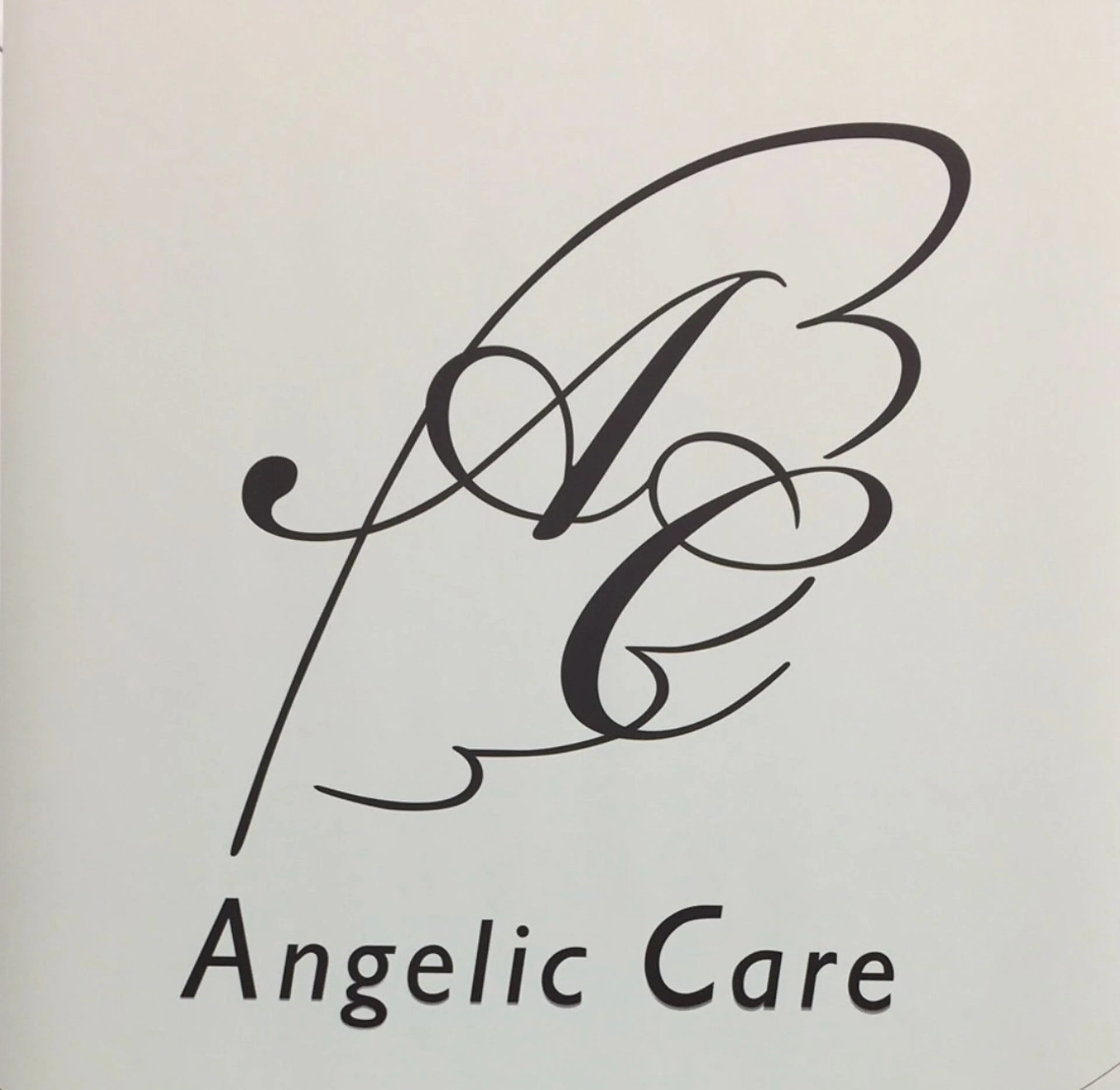 ✨エンジェリックケア✨ (カウンセリング(毛髪診断)+施術)【約90分】通常¥5,500(税込)→¥1,000(税込)の写真