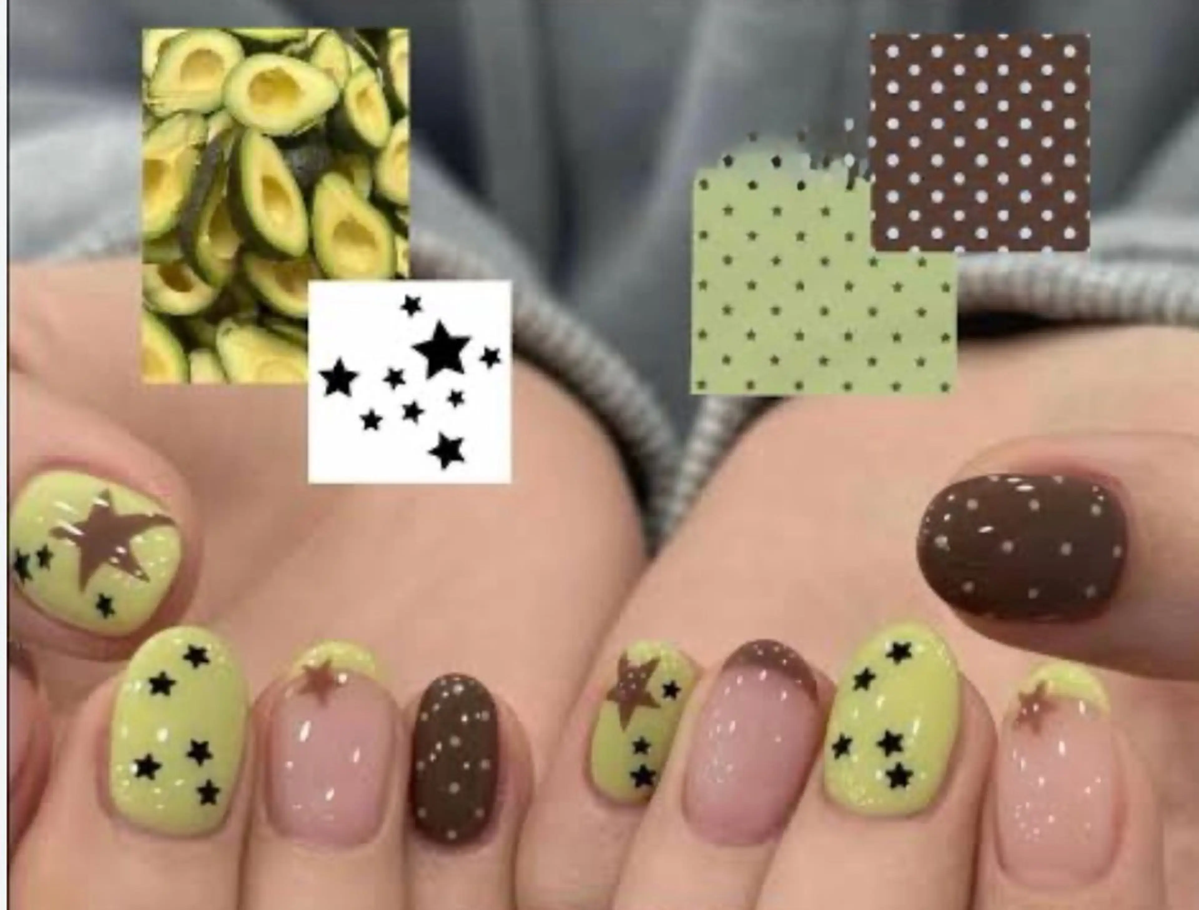 ネイル チークネイル 長さ出し フットネイル ジェルネイル 卒業式 𝓐𝓷𝓻𝓲 XiinhNailのネイルデザイン