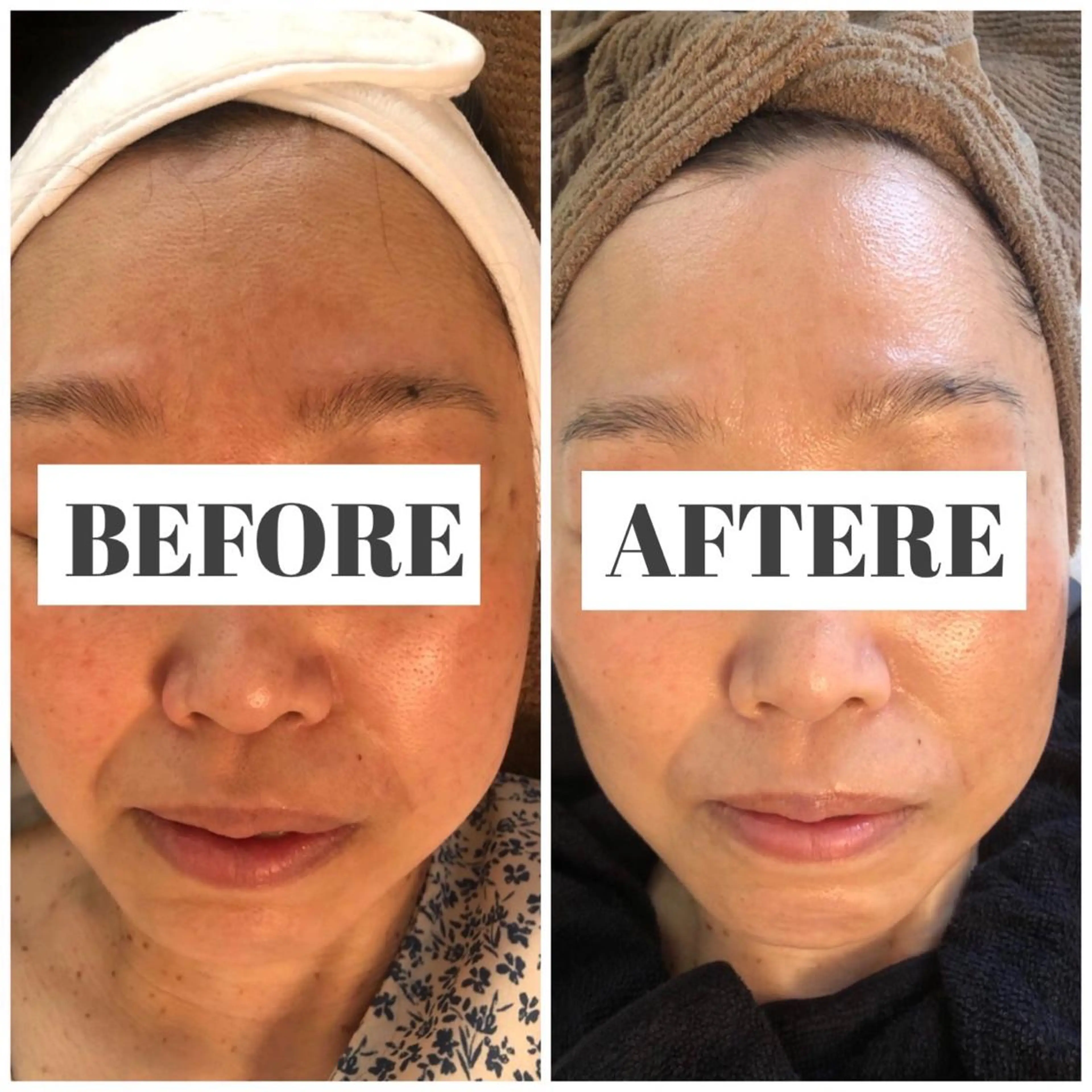 fortune横浜 天王町のその他イメージ