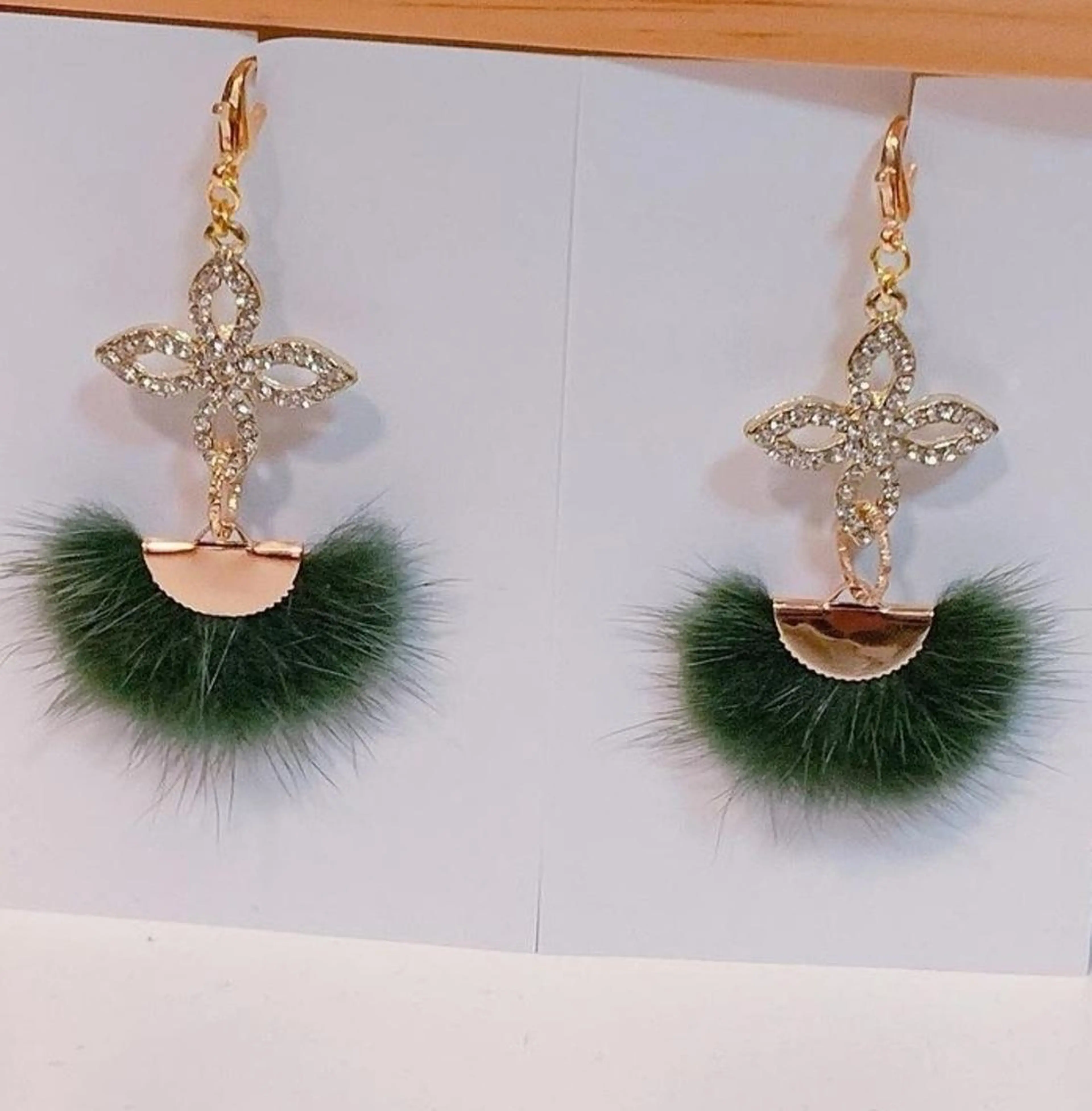 reve あやののネイルデザイン