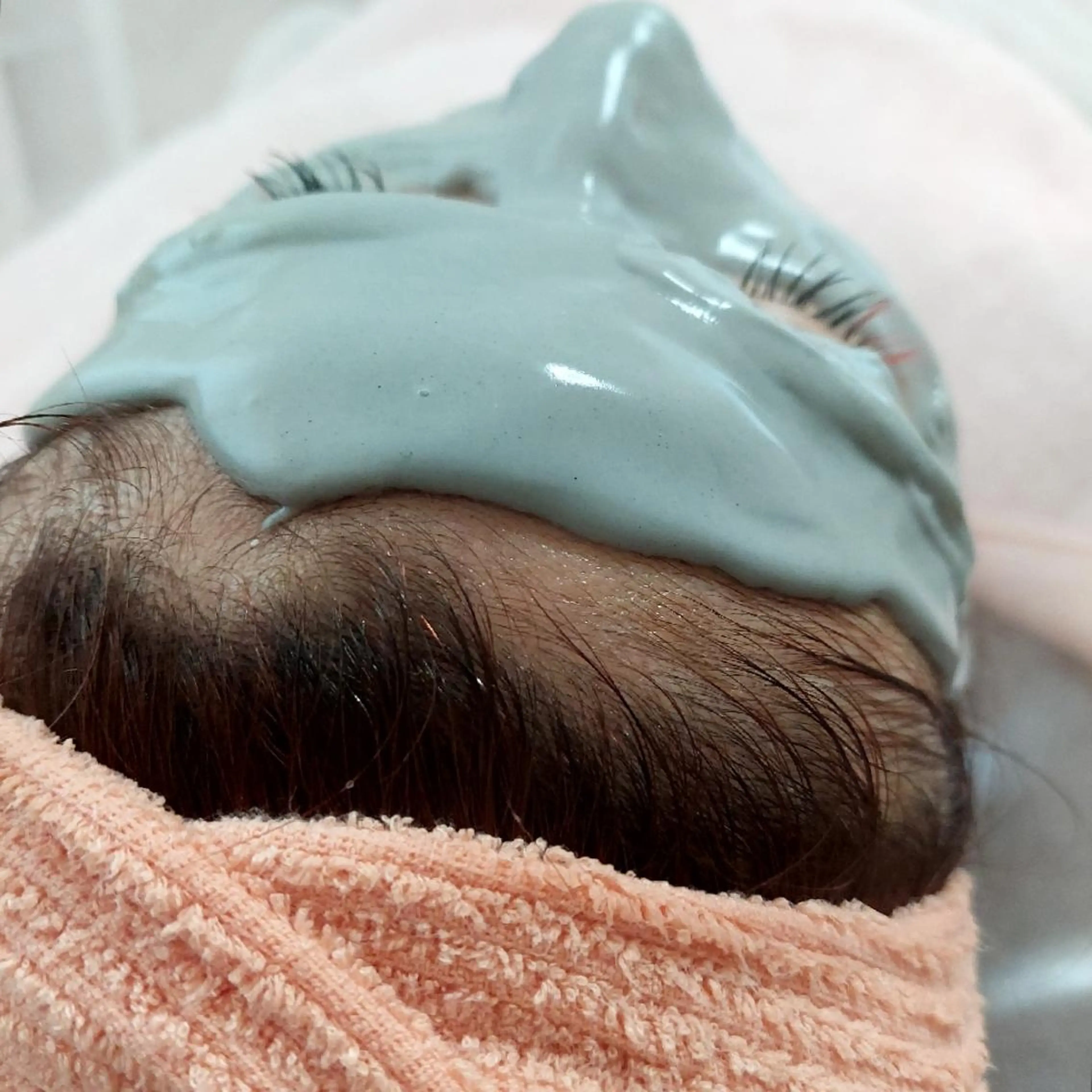 プライベートサロン Gardenのエステ・リラクイメージ