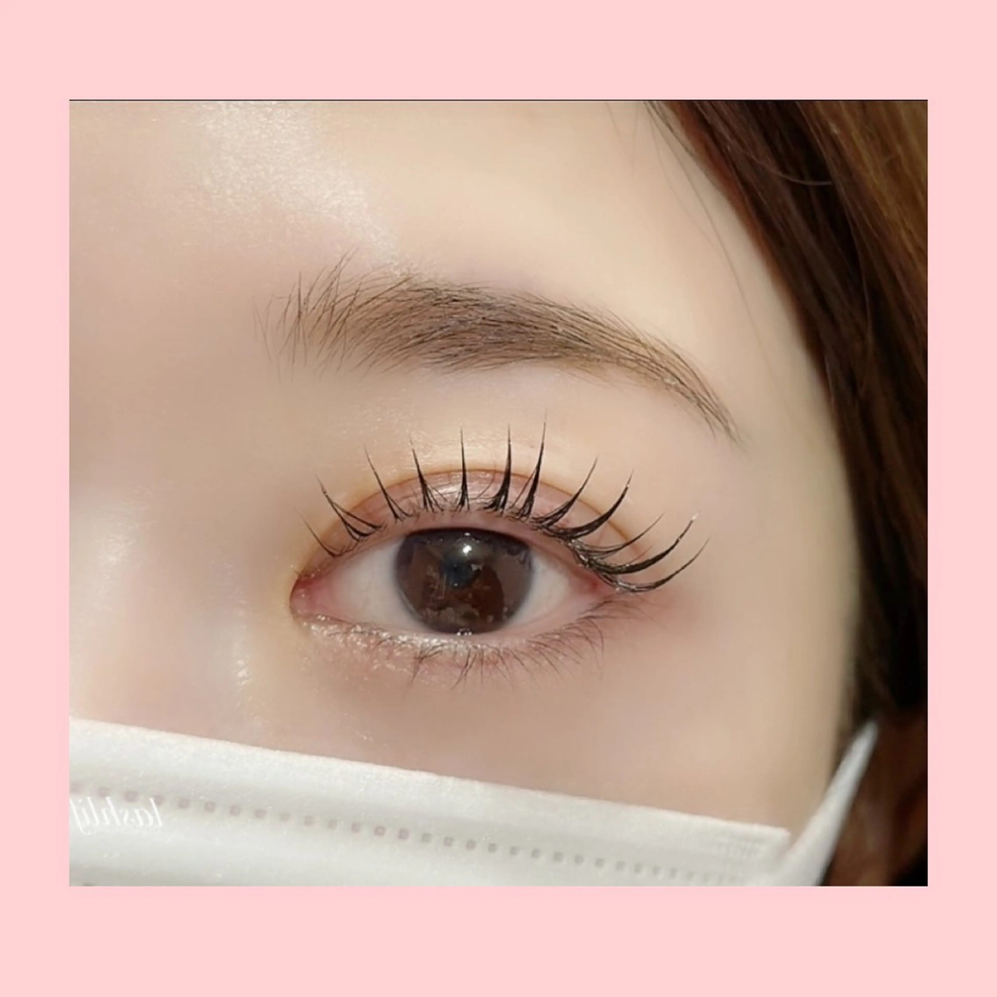 マツエク・マツパ Eye& NailDayのネイルデザイン