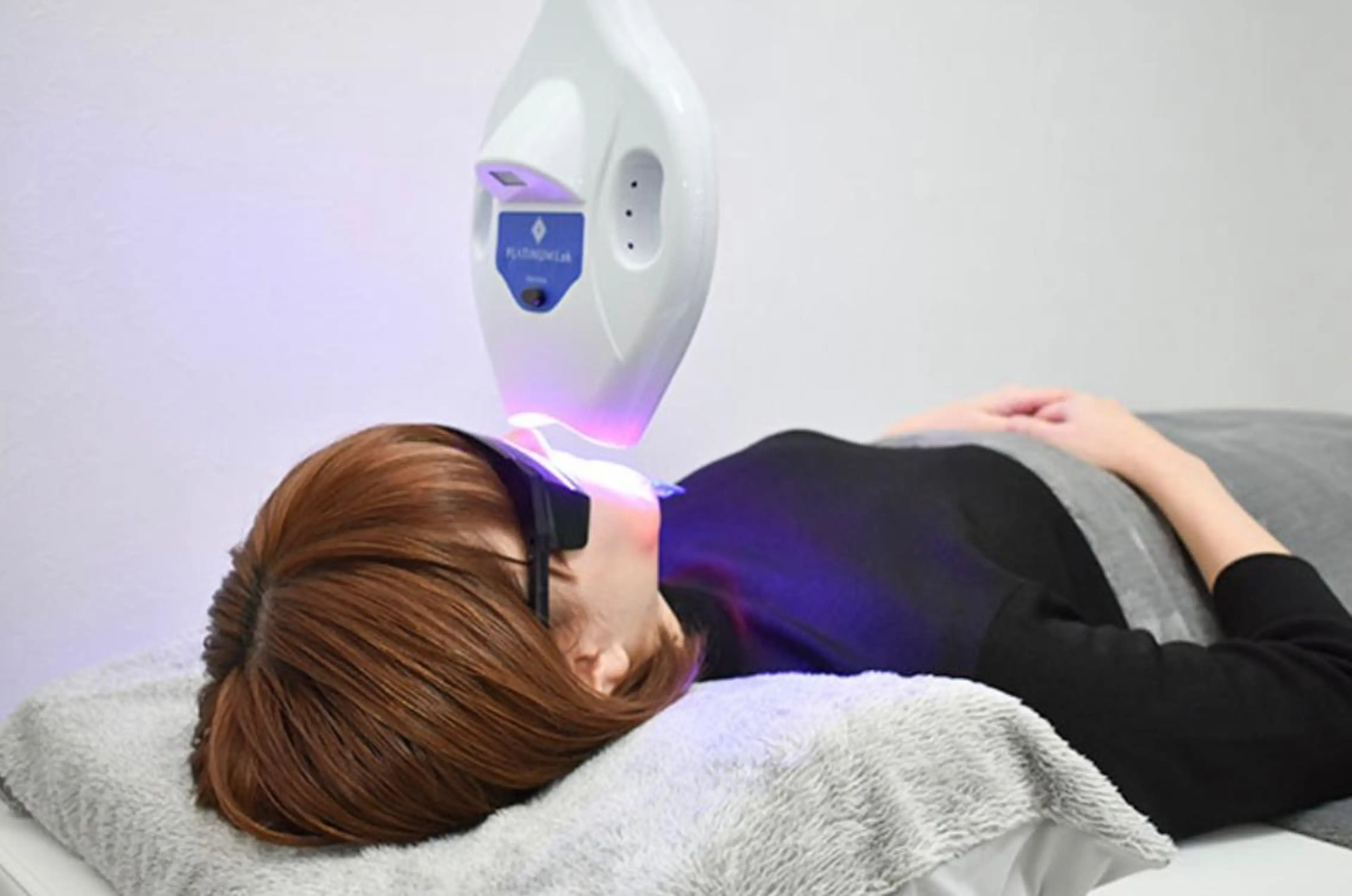 プラチナム ビューティー川口店のその他イメージ