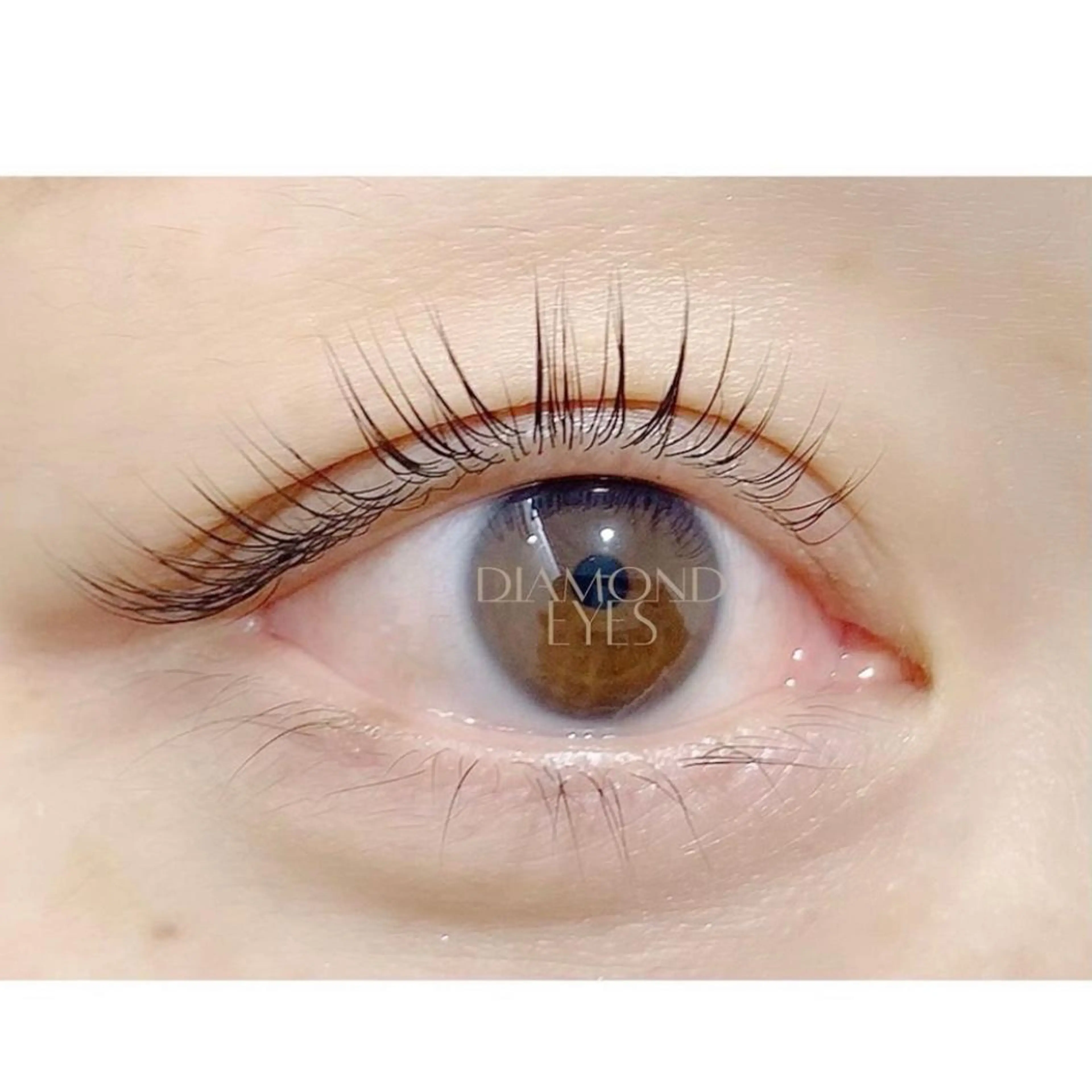 マツエク・マツパ マツパ TAIRA 新宿マルイ本館店5Fの眉毛・アイブロウイメージ