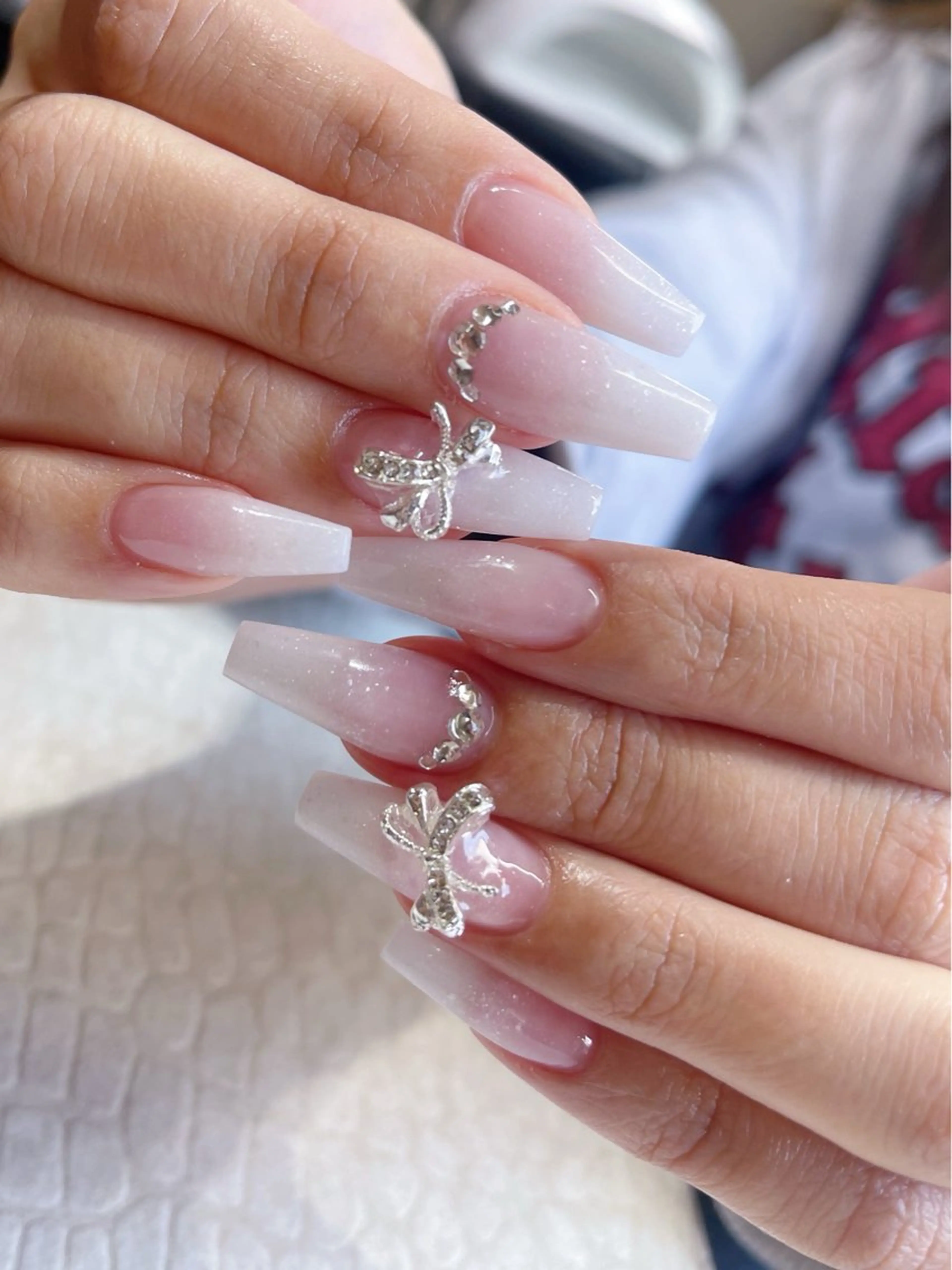 ネイル naildesign BESTのネイルデザイン