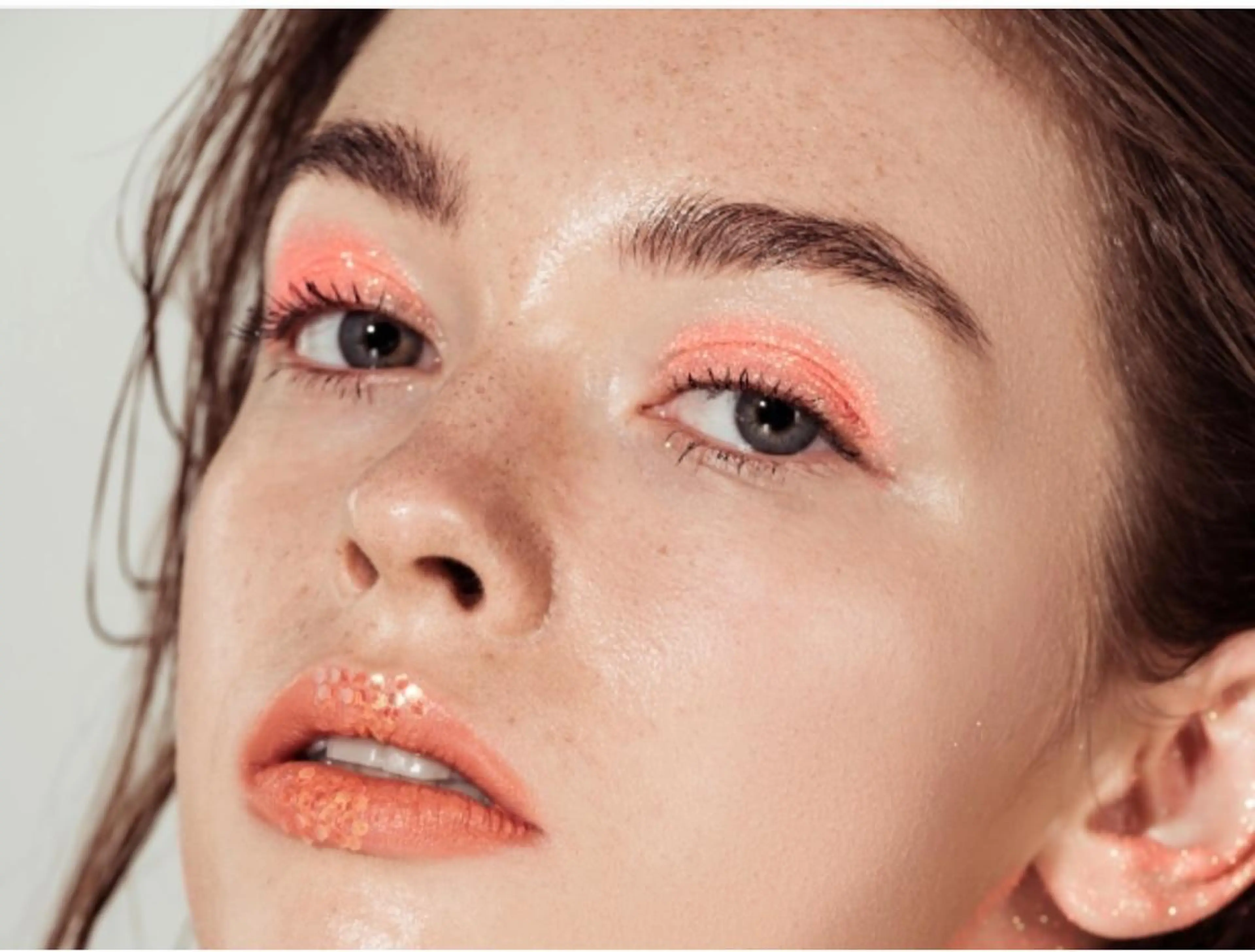 アイブロウ その他(アイブロウ) mist -Nail&Eyelash-所属・mist Shinobuの眉毛・アイブロウイメージ