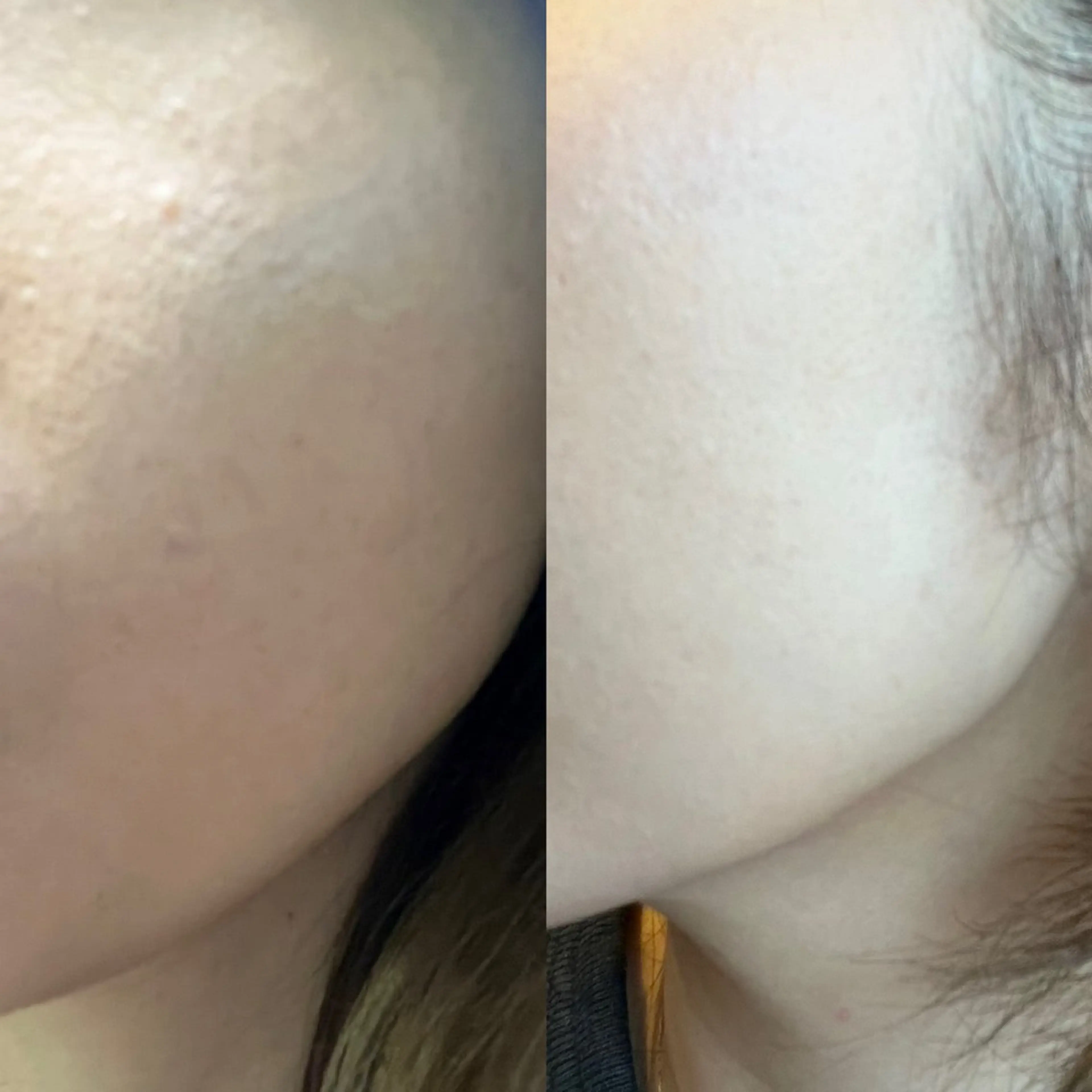 エステ sakura room久我石原のエステ・リラクイメージ