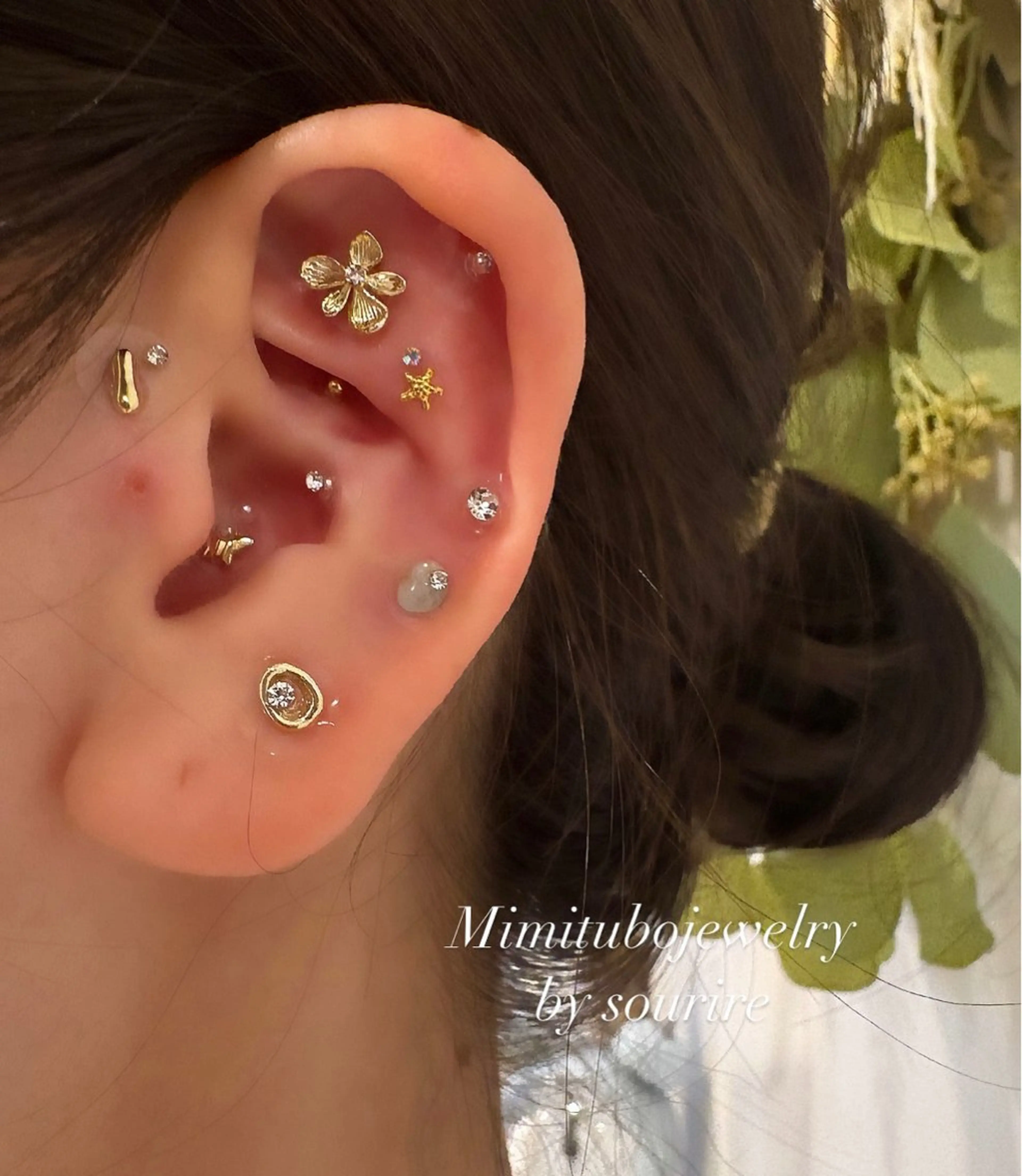 加藤 愛菜のその他イメージ