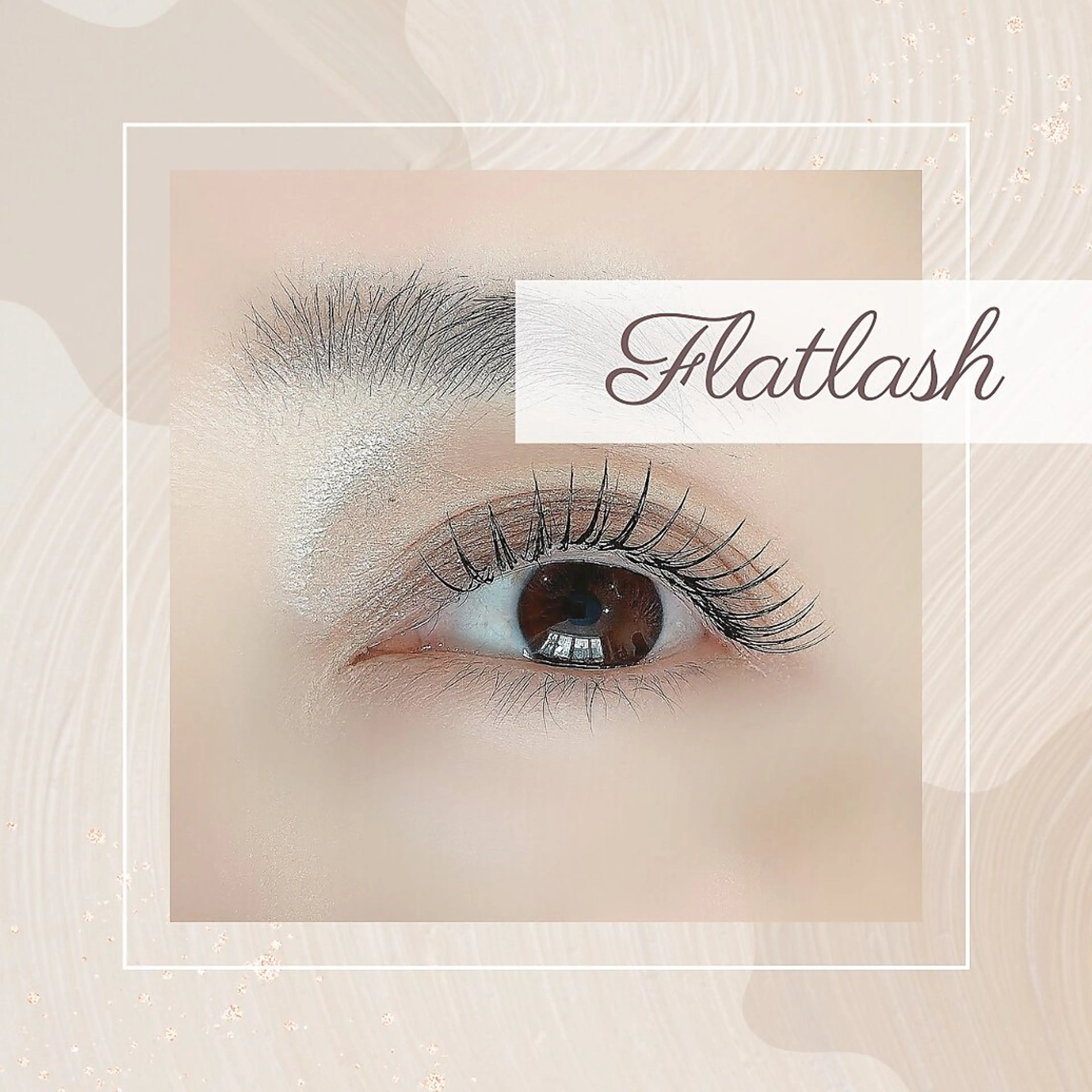 マツエク・マツパ Eye& NailDayのネイルデザイン