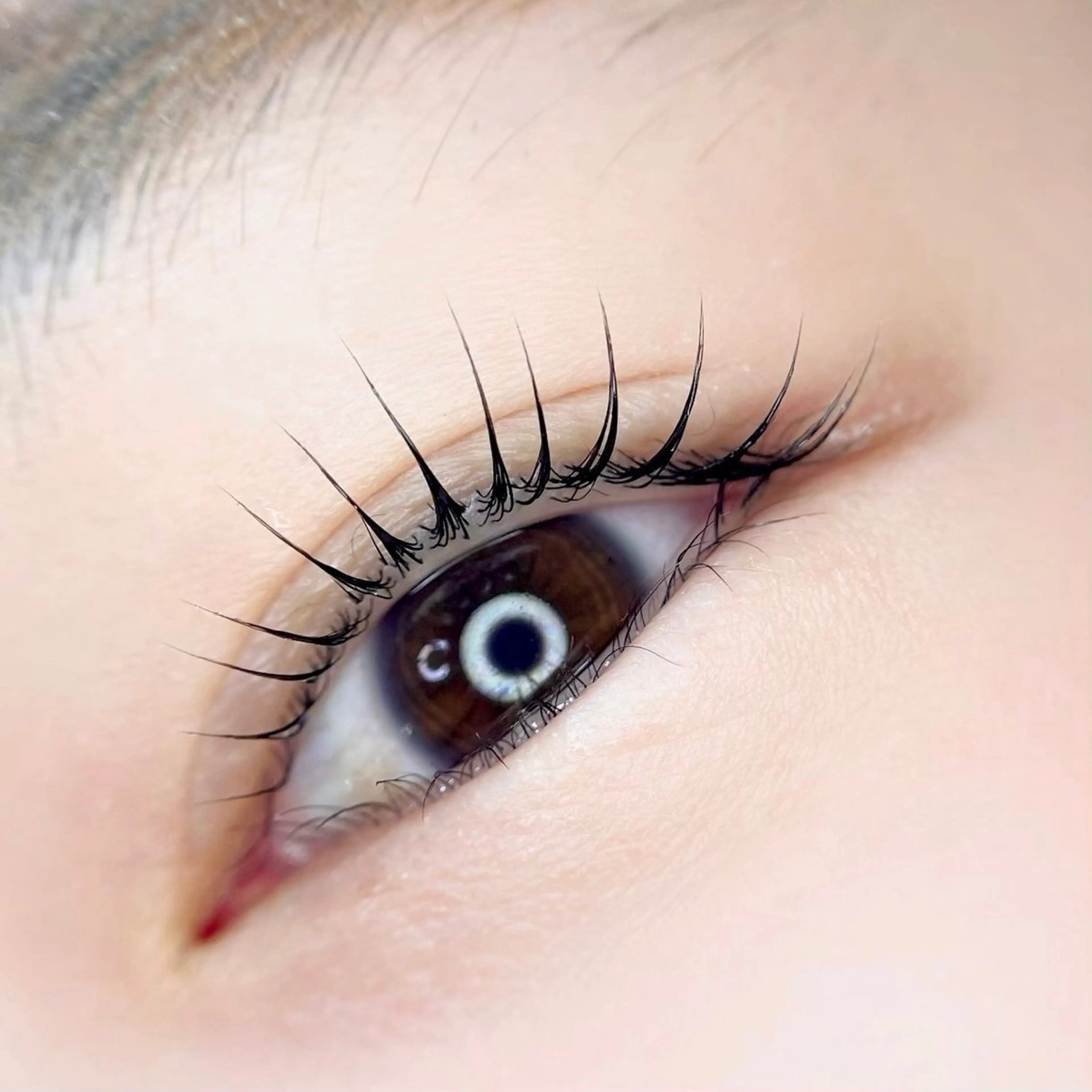 マツエク・マツパ Nail &eye TROISのネイルデザイン