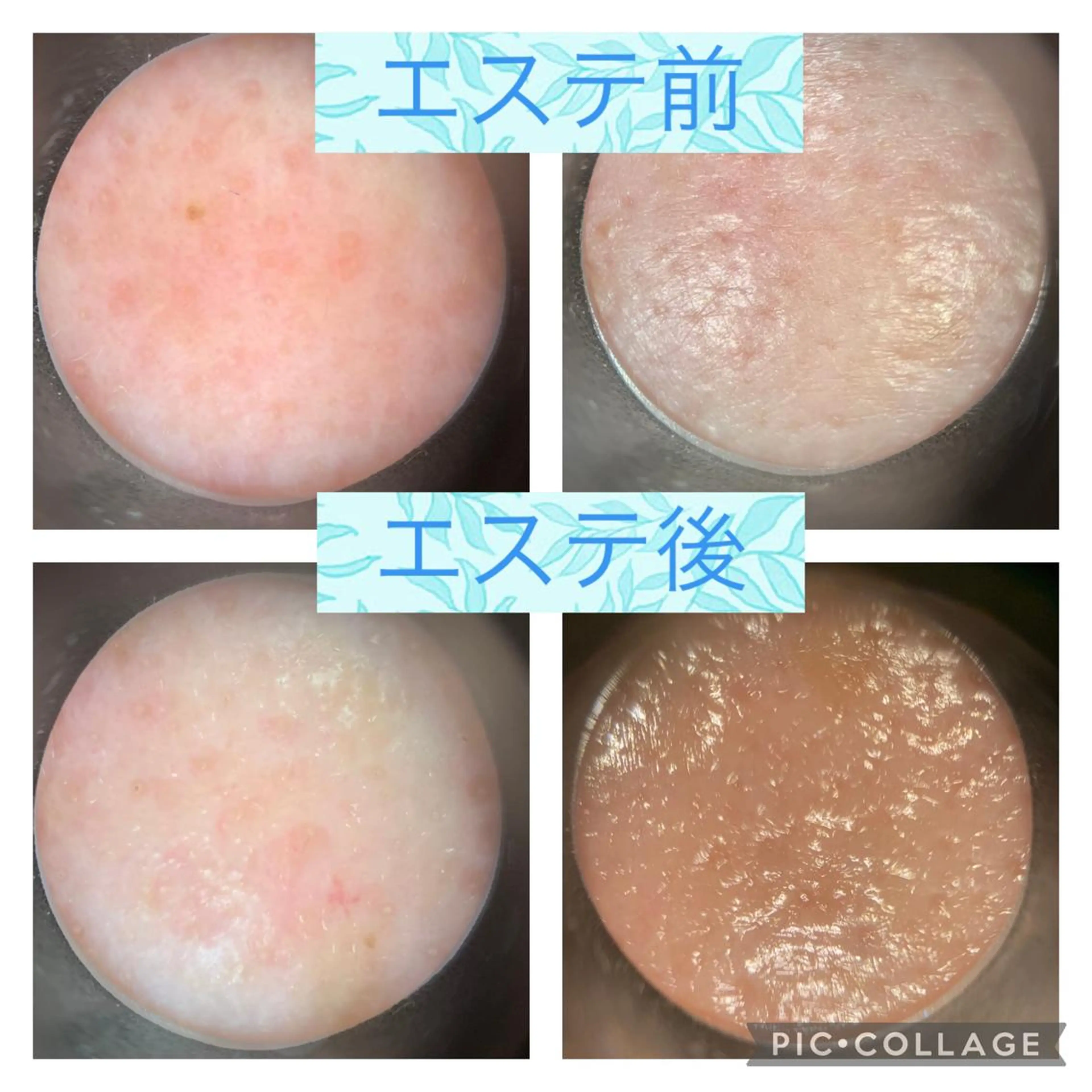 丸の内ヒルズ 今井琴恵のその他イメージ