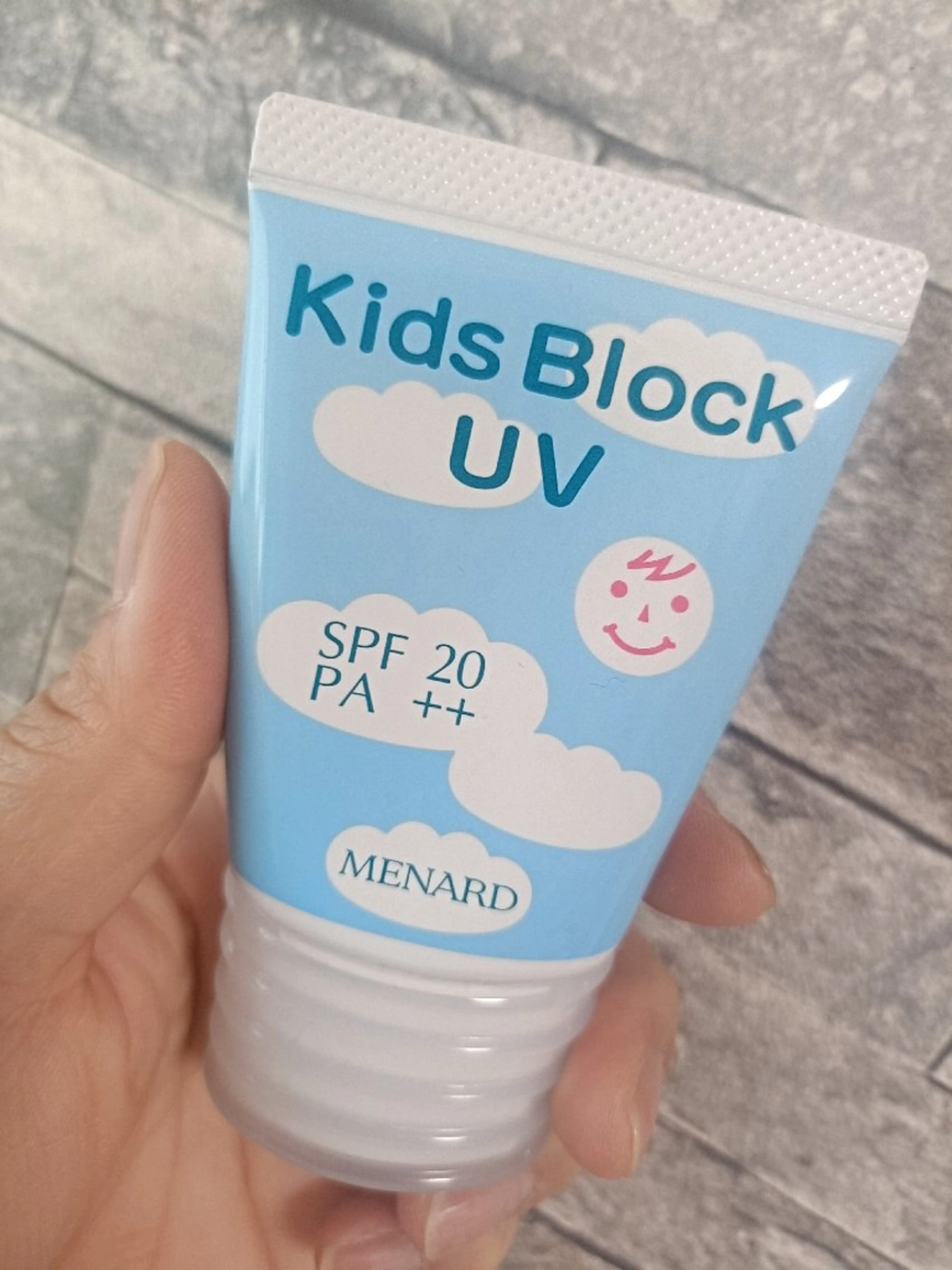 メナード松阪大黒田 おばたのエステ・リラクイメージ