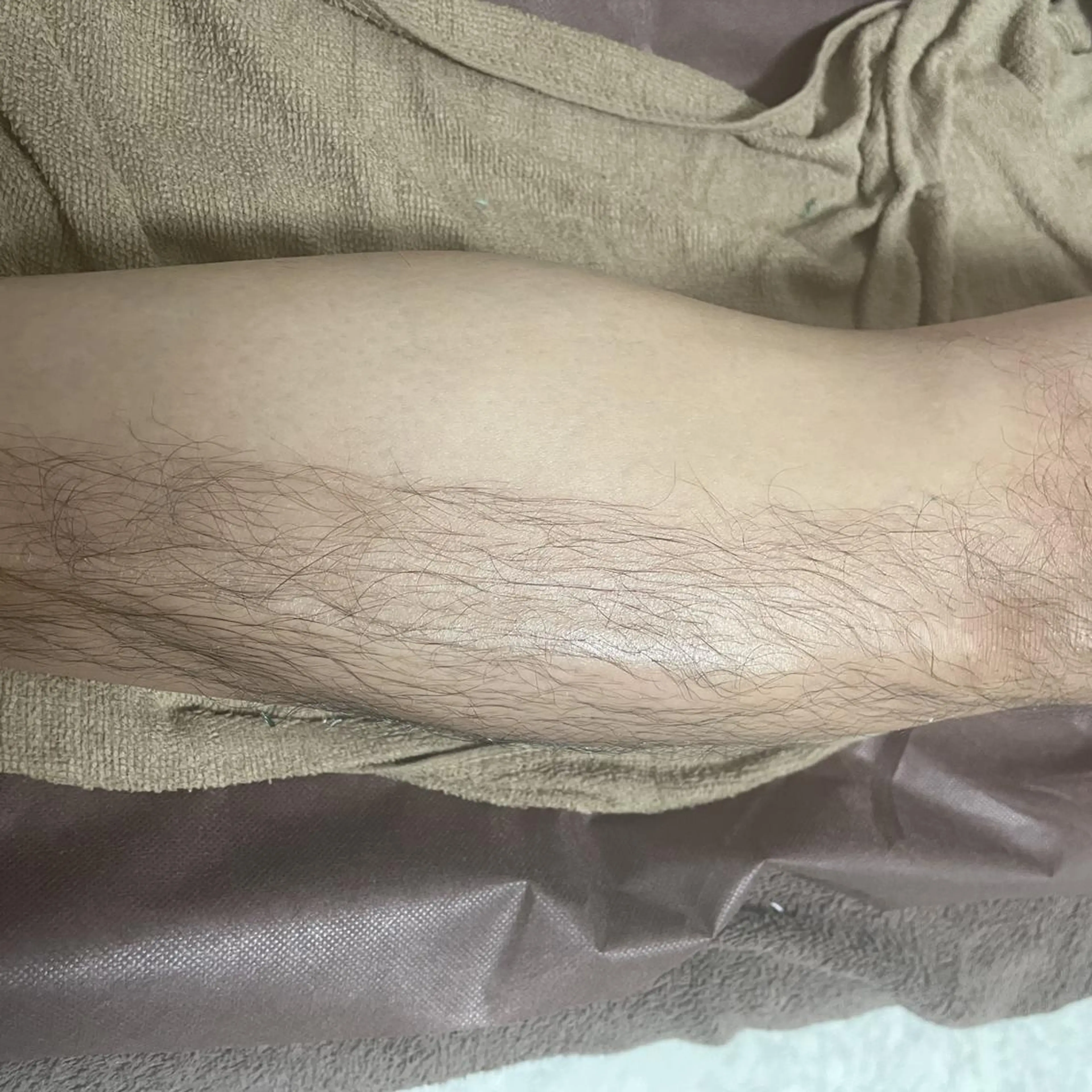 アイブロウ キッズ メンズ Epina 千葉店 【エピナ】のエステ・リラクイメージ