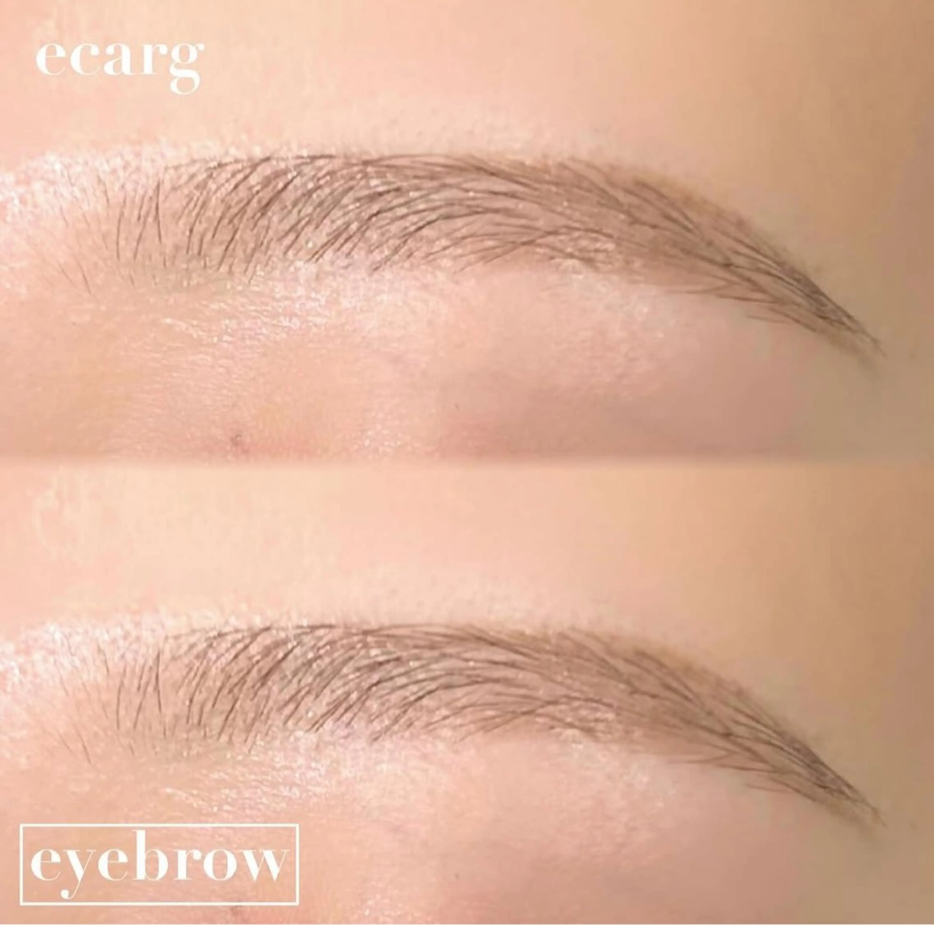 アイブロウ エサージュ新宿店 coco✨のマツエク・マツパデザイン