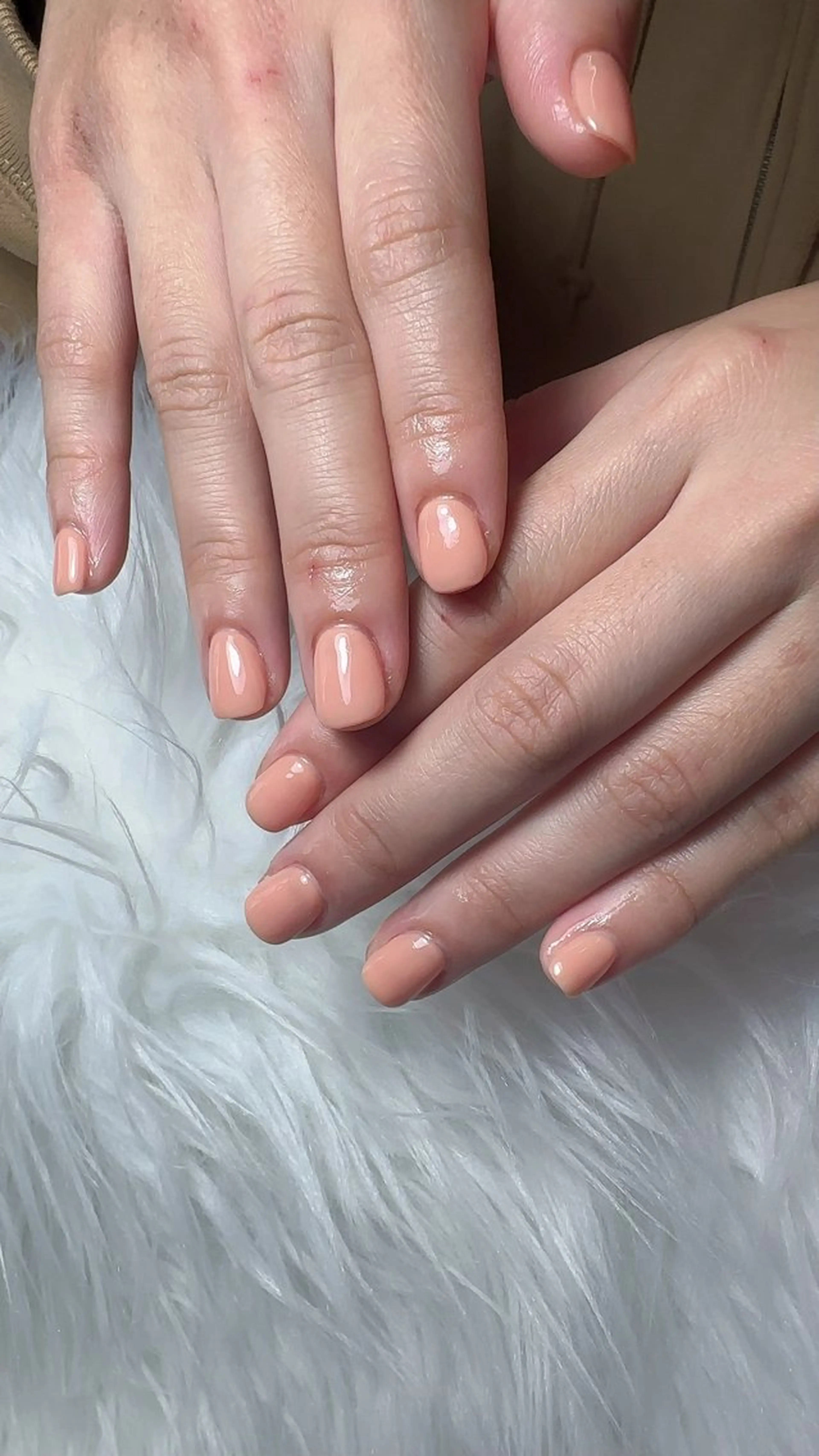 ネイル ハンドネイル HANA NAILのネイルデザイン