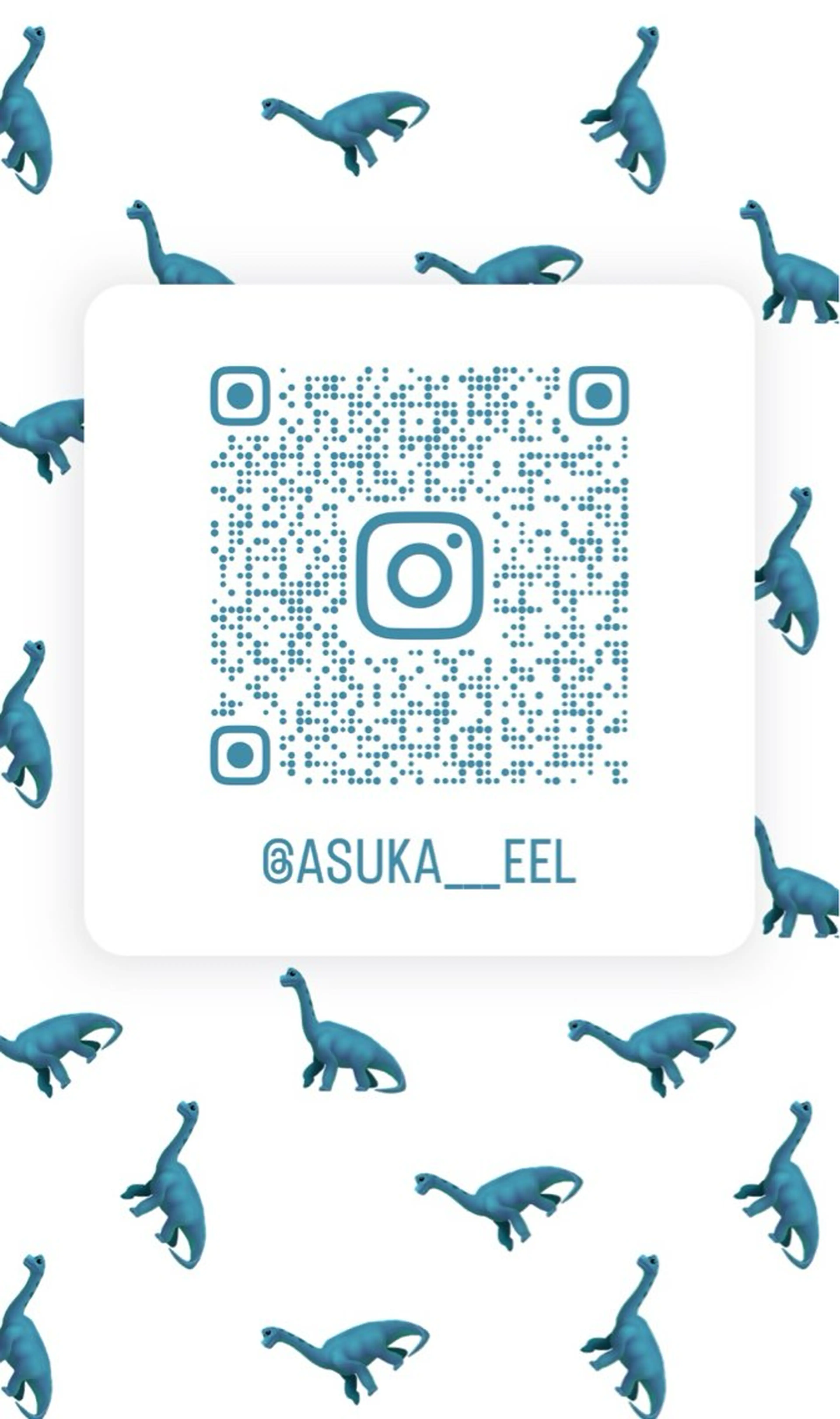 ネイル asuka ネイル / 青山のネイルデザイン