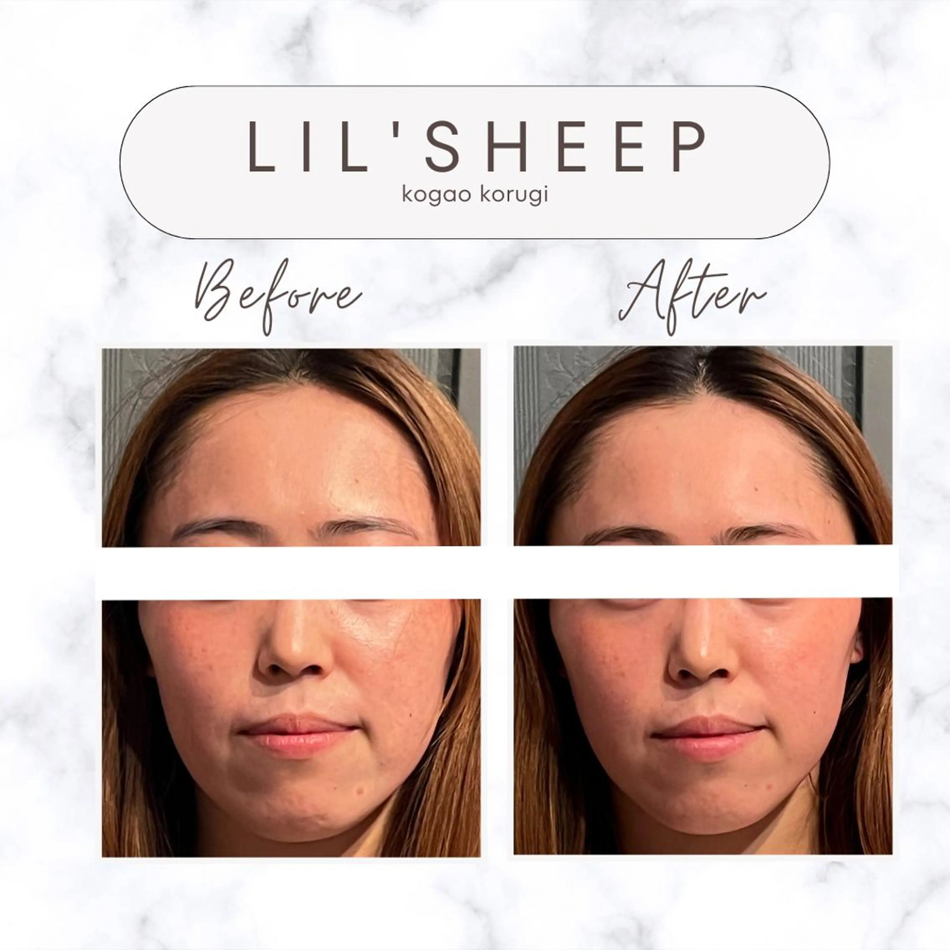 小嶋萌 今池駅徒歩2分のエステ・リラクイメージ