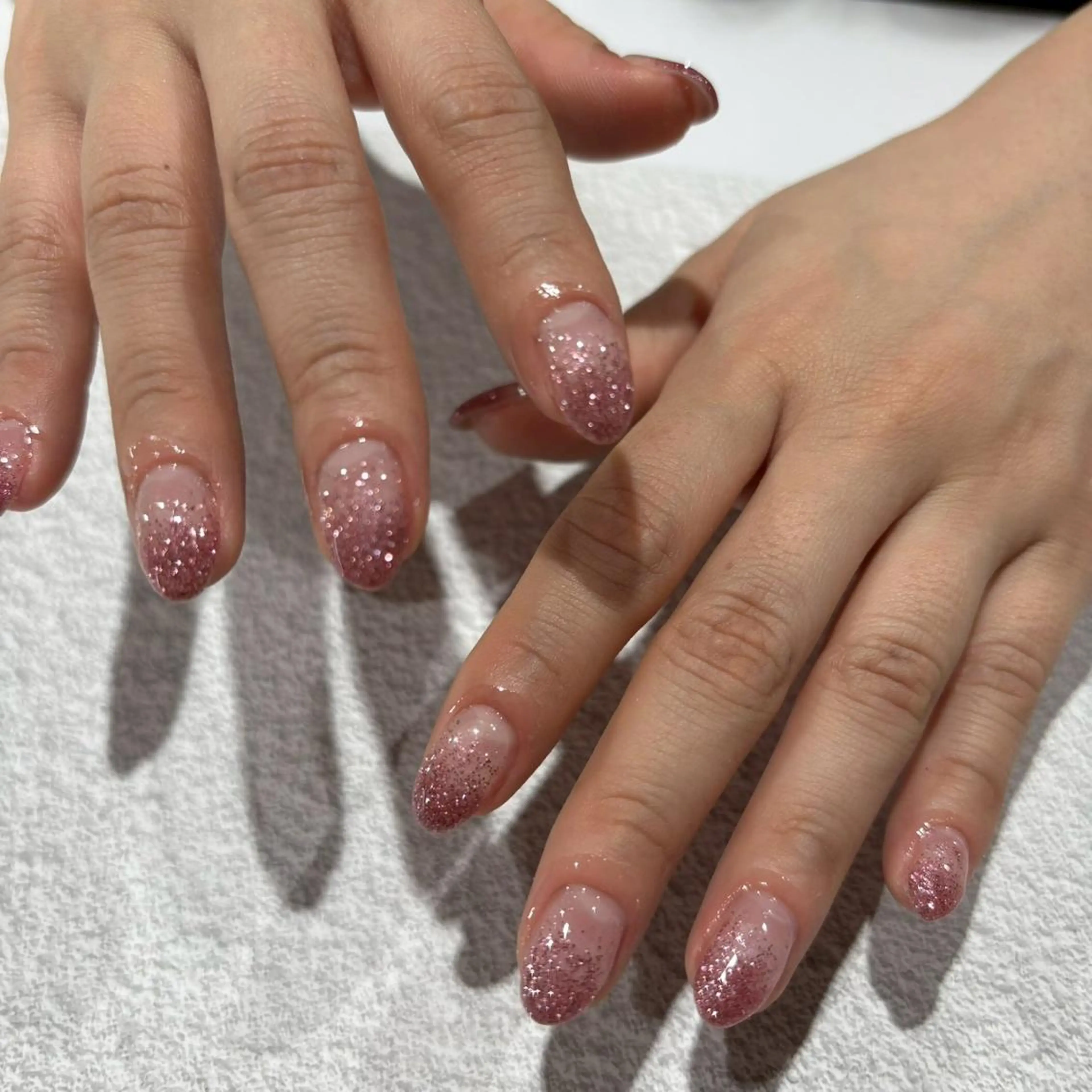 ネイル キャンアイドレッシー 宇都宮店のネイルデザイン