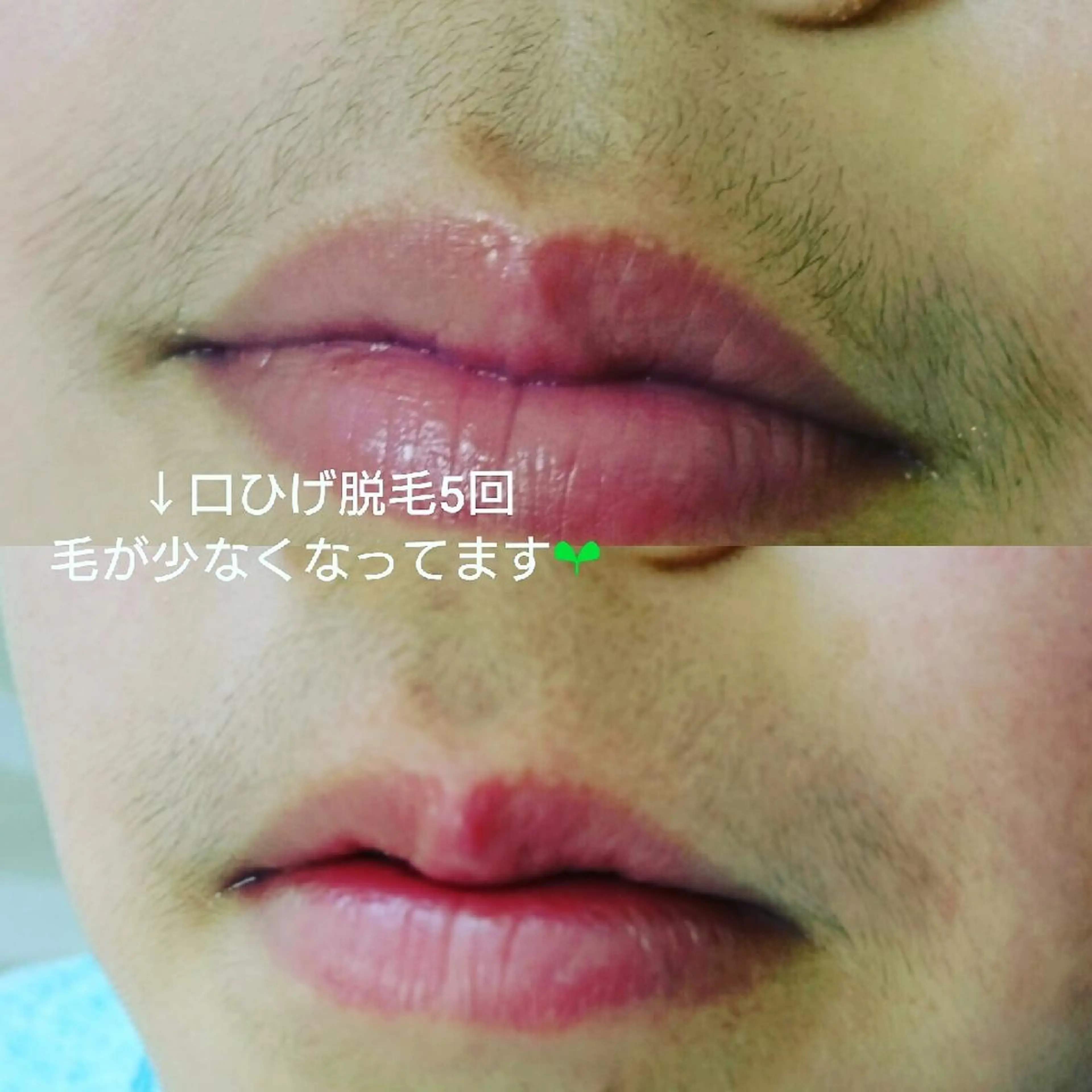 パーソナルカラー・骨格/顔診断【eternity】所属・【トータル美容】 Eternityのその他イメージ