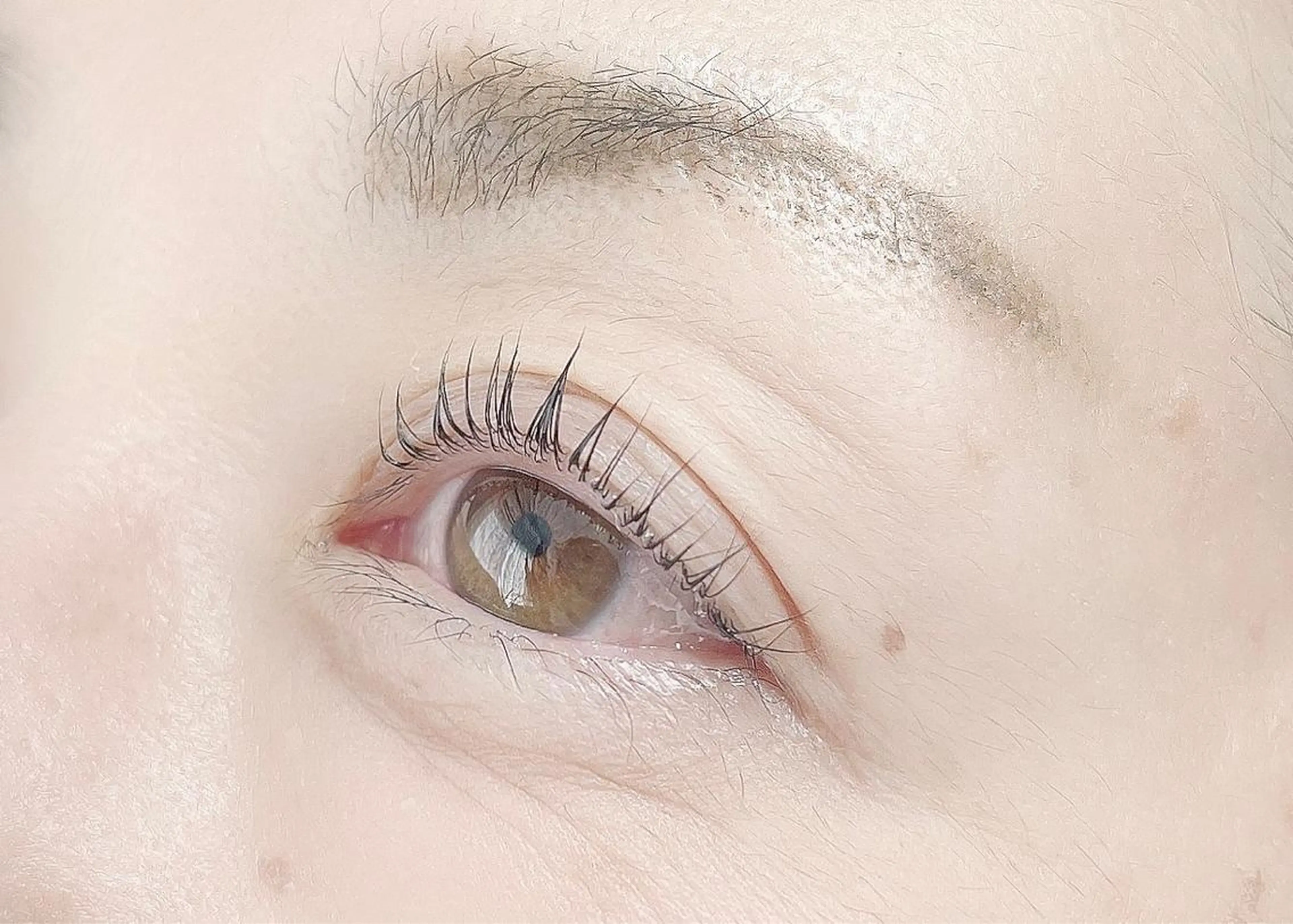 マツエク・マツパ Nail Salon Momoのネイルデザイン