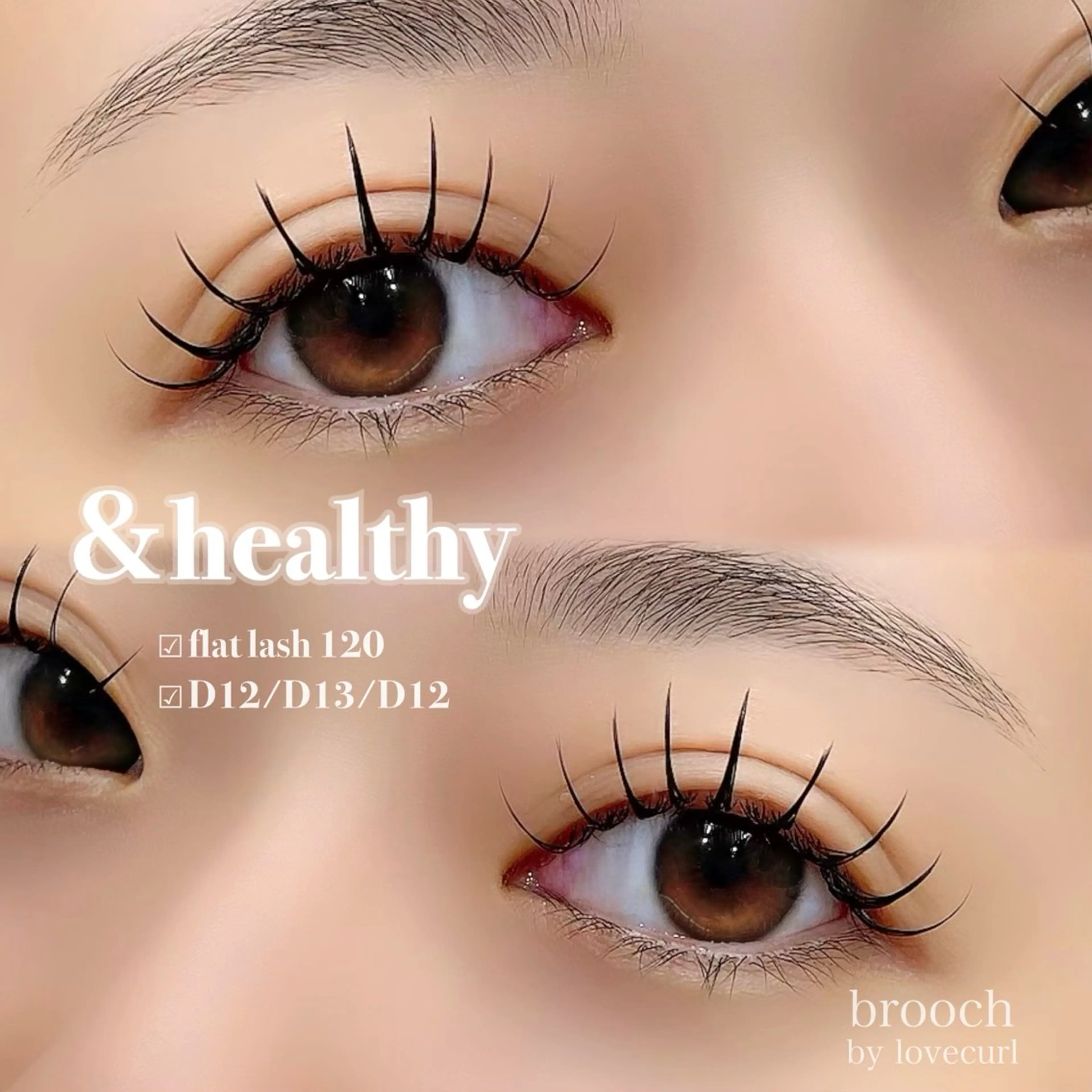 🧸&healthy 80​〜​100本 🗝️の写真