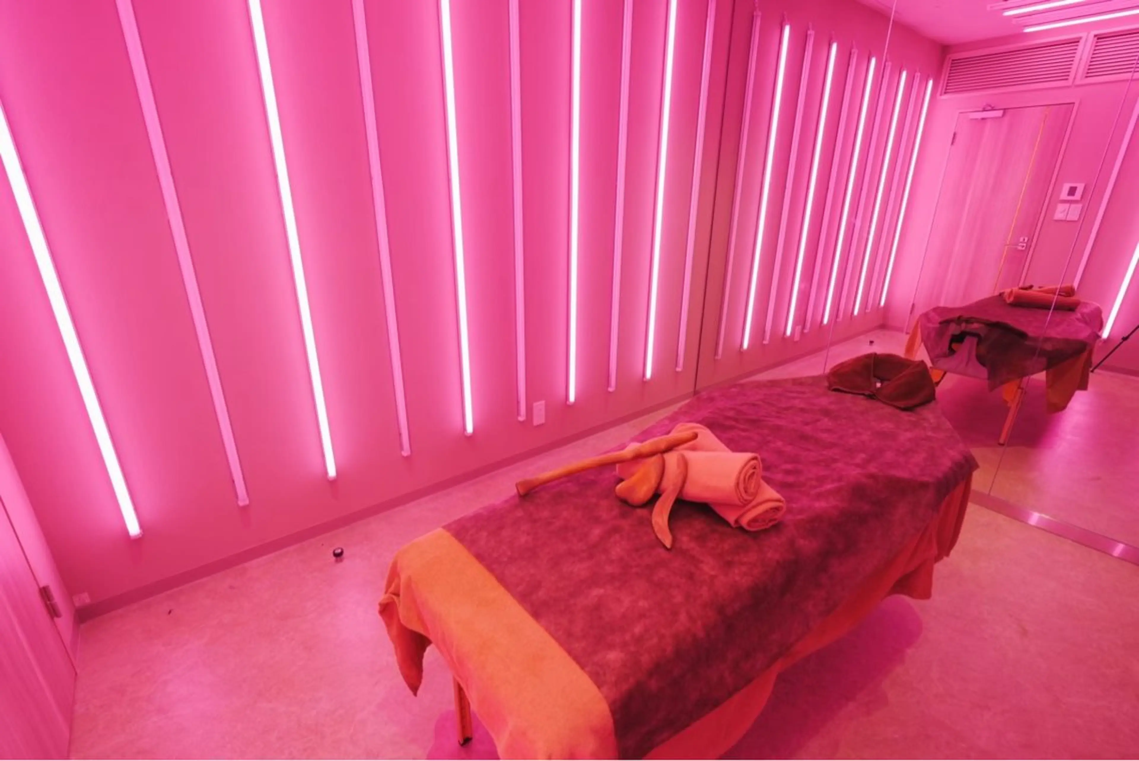 エステ リラク コラーゲンマッサージ けんこうの窓口emaのエステ・リラクイメージ