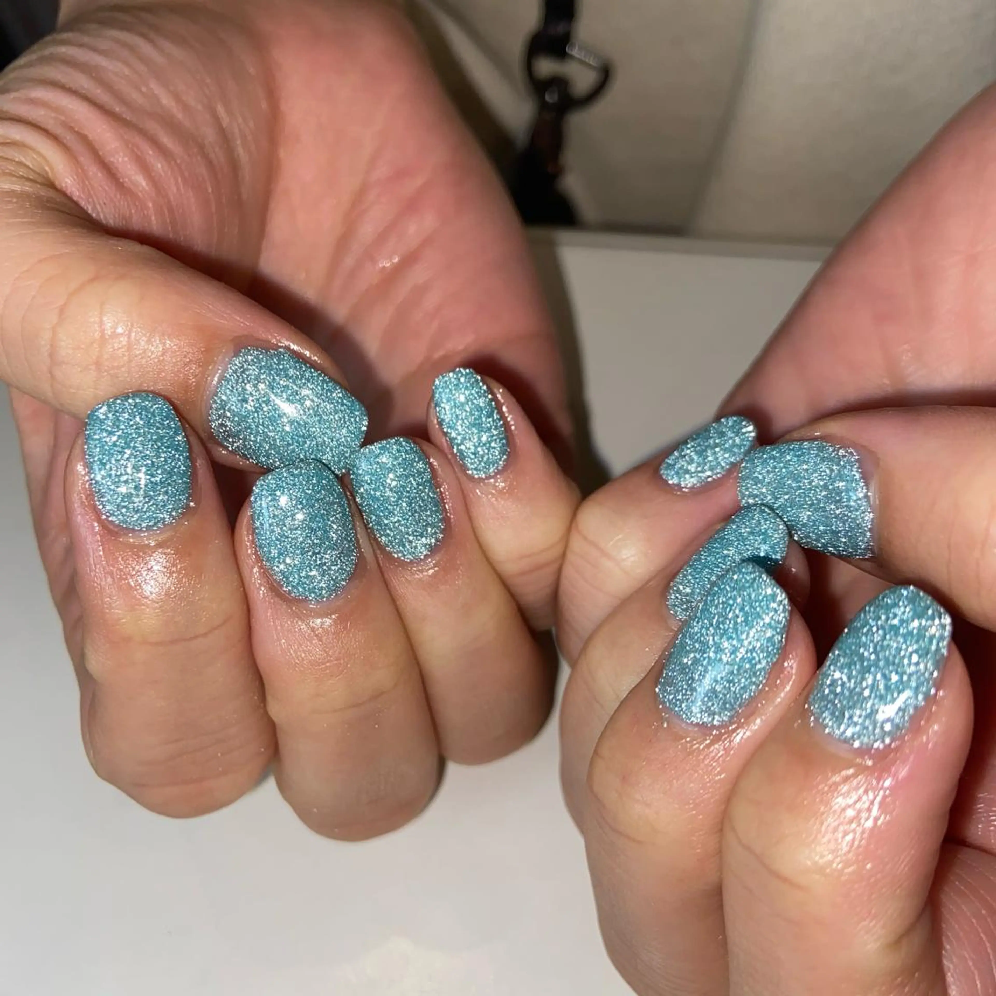 ネイル Ange epais nAnnAnのその他イメージ